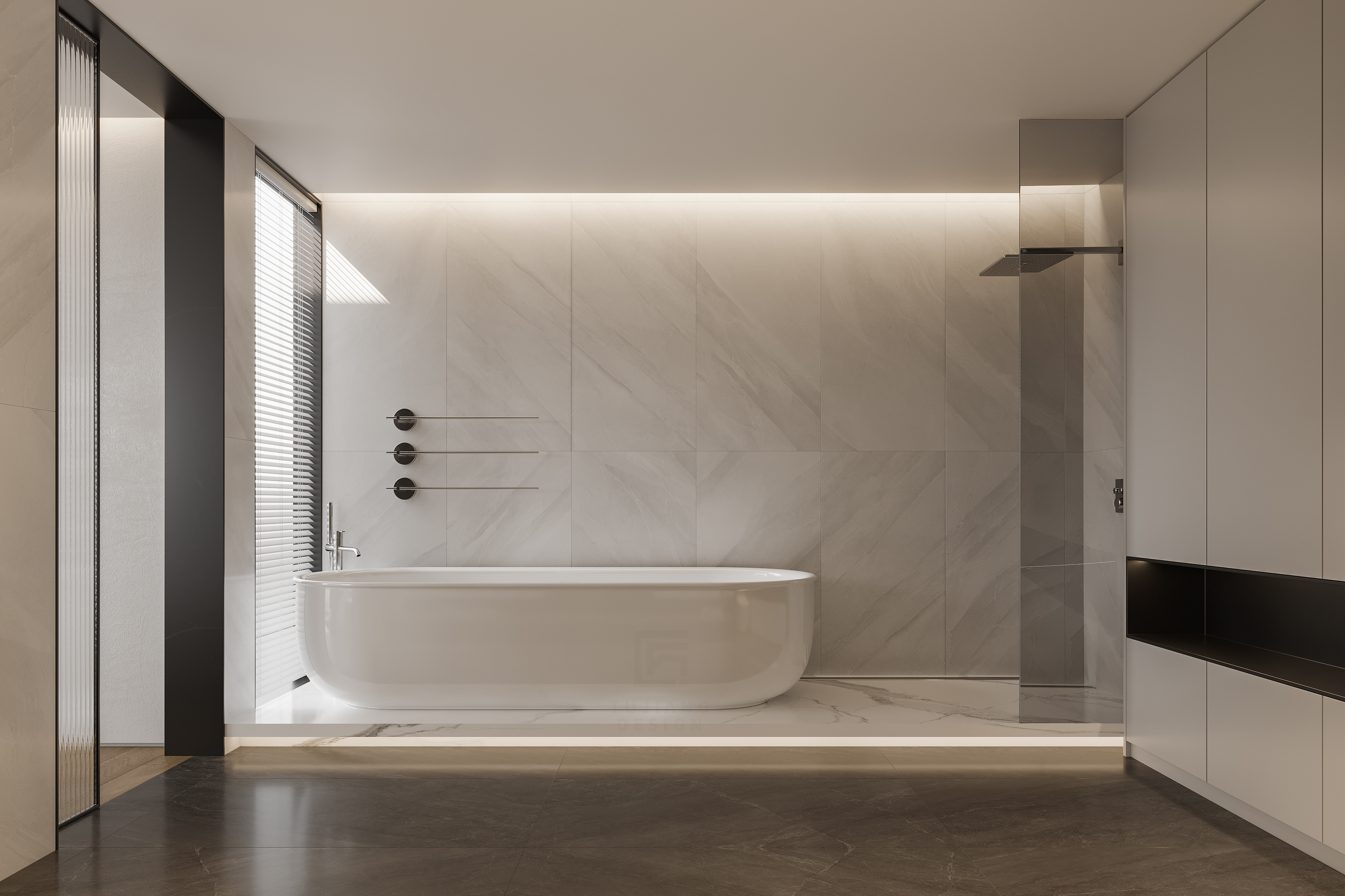 ������13156505025 (1).jpg