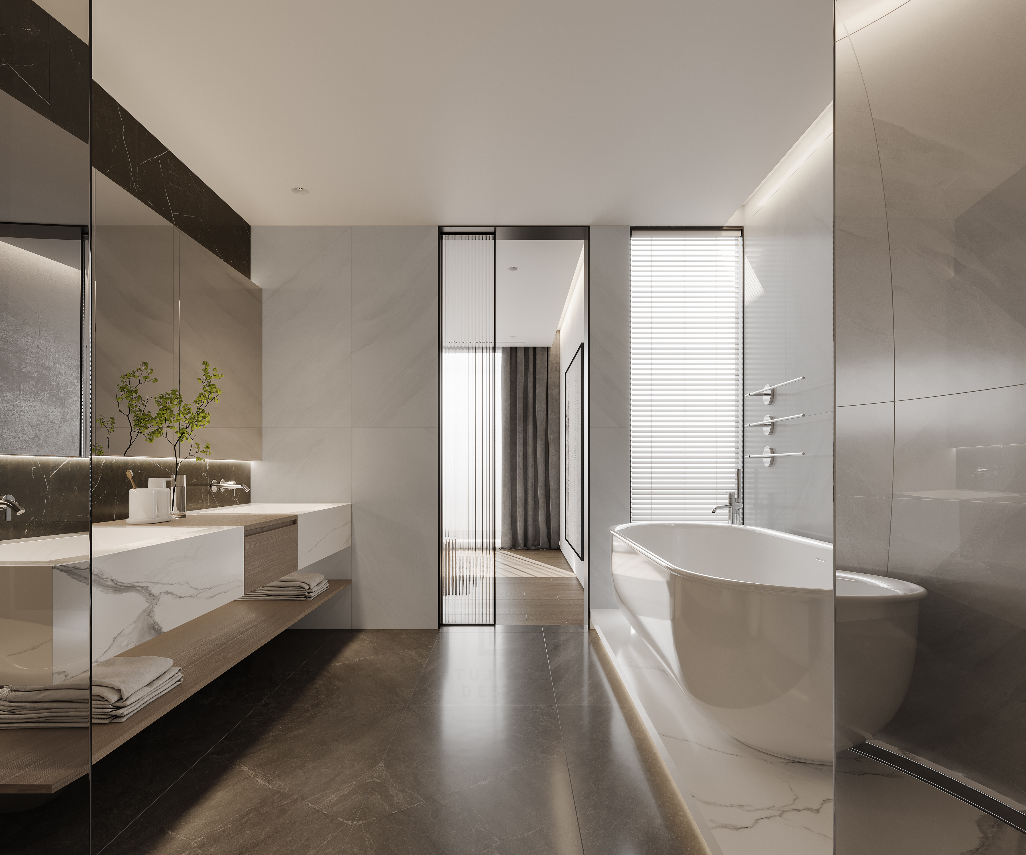 ������13156505025 (2).jpg