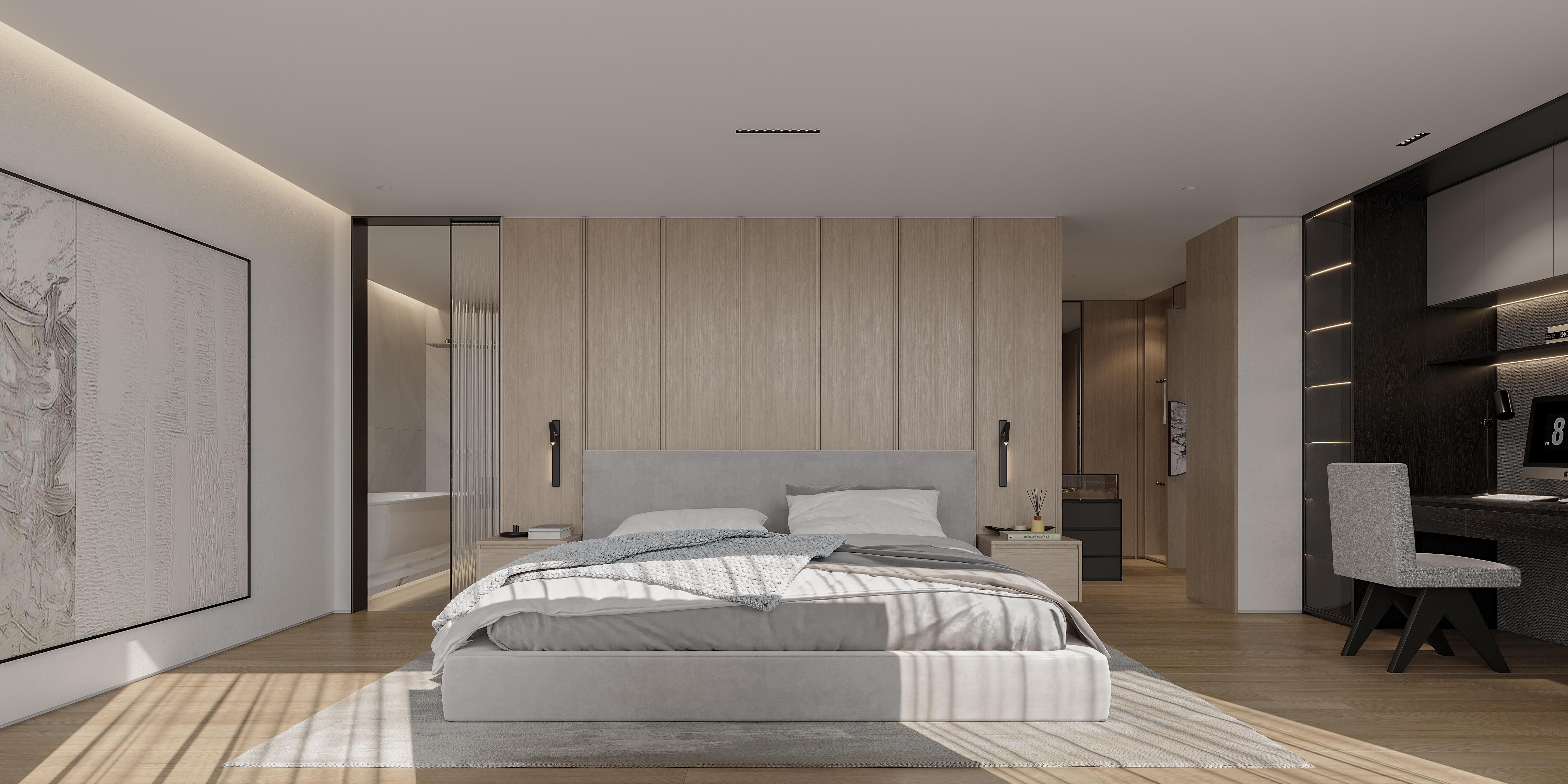 ������13156505025 (3).jpg