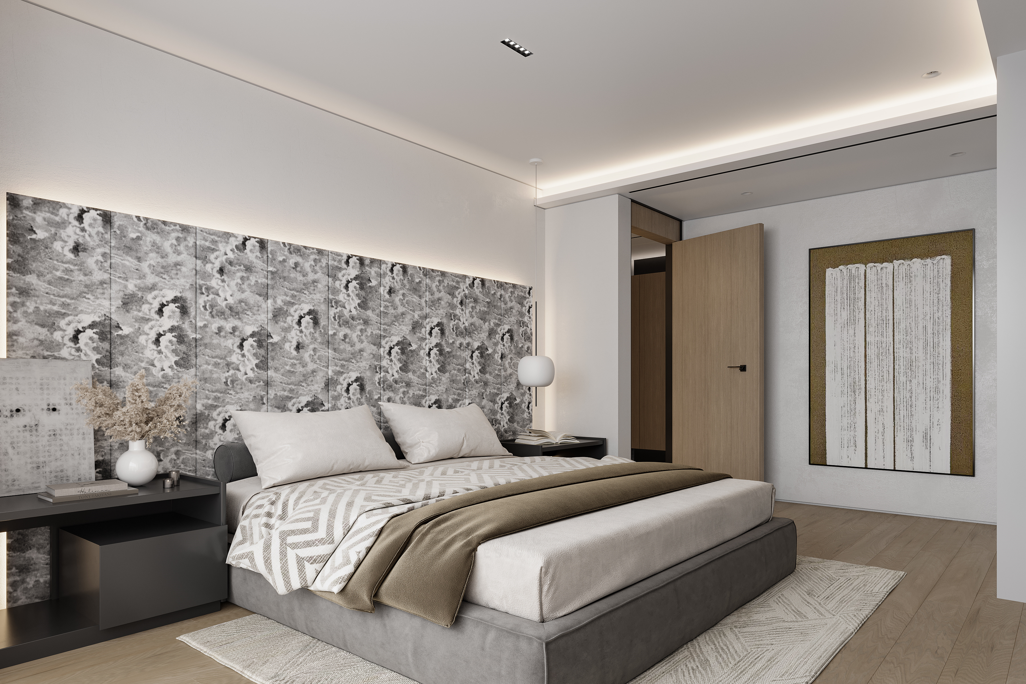 ������13156505025 (5).jpg