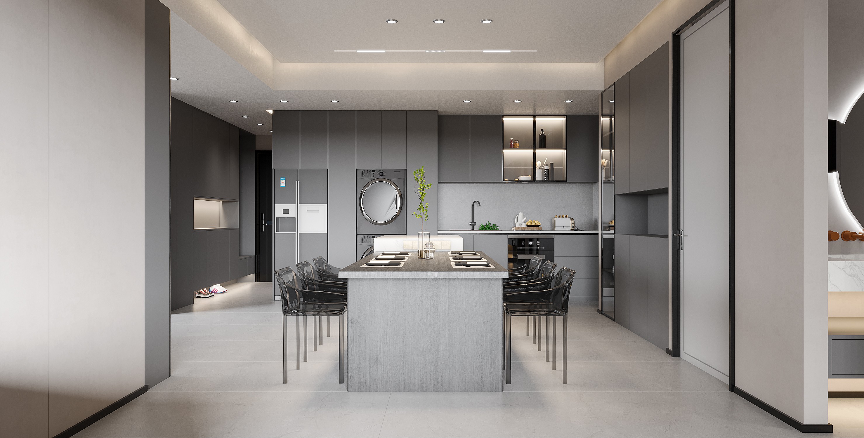 ǳǳ18655957902 (2).jpg