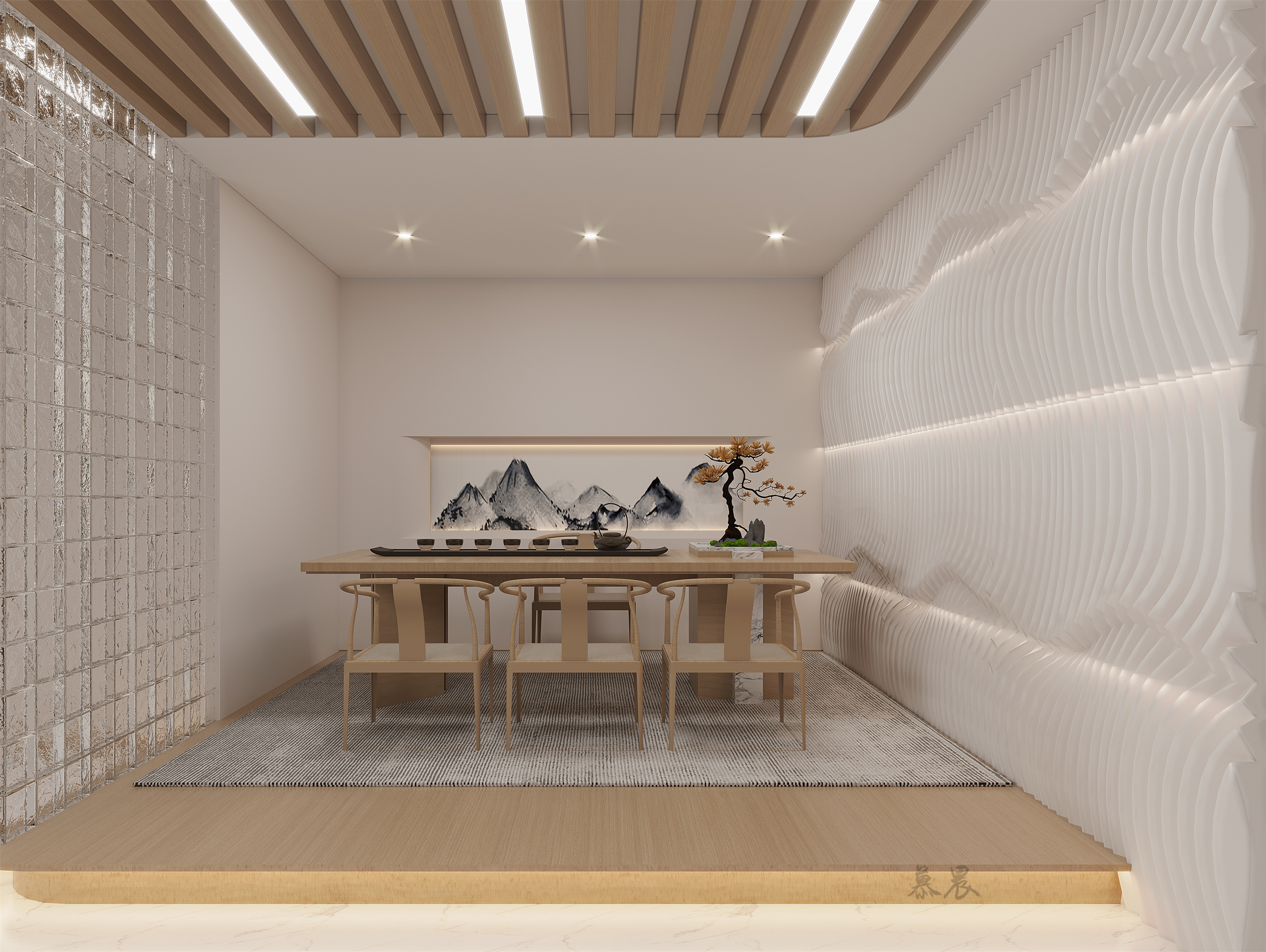 ��Ľ��13075512003 (1).jpg