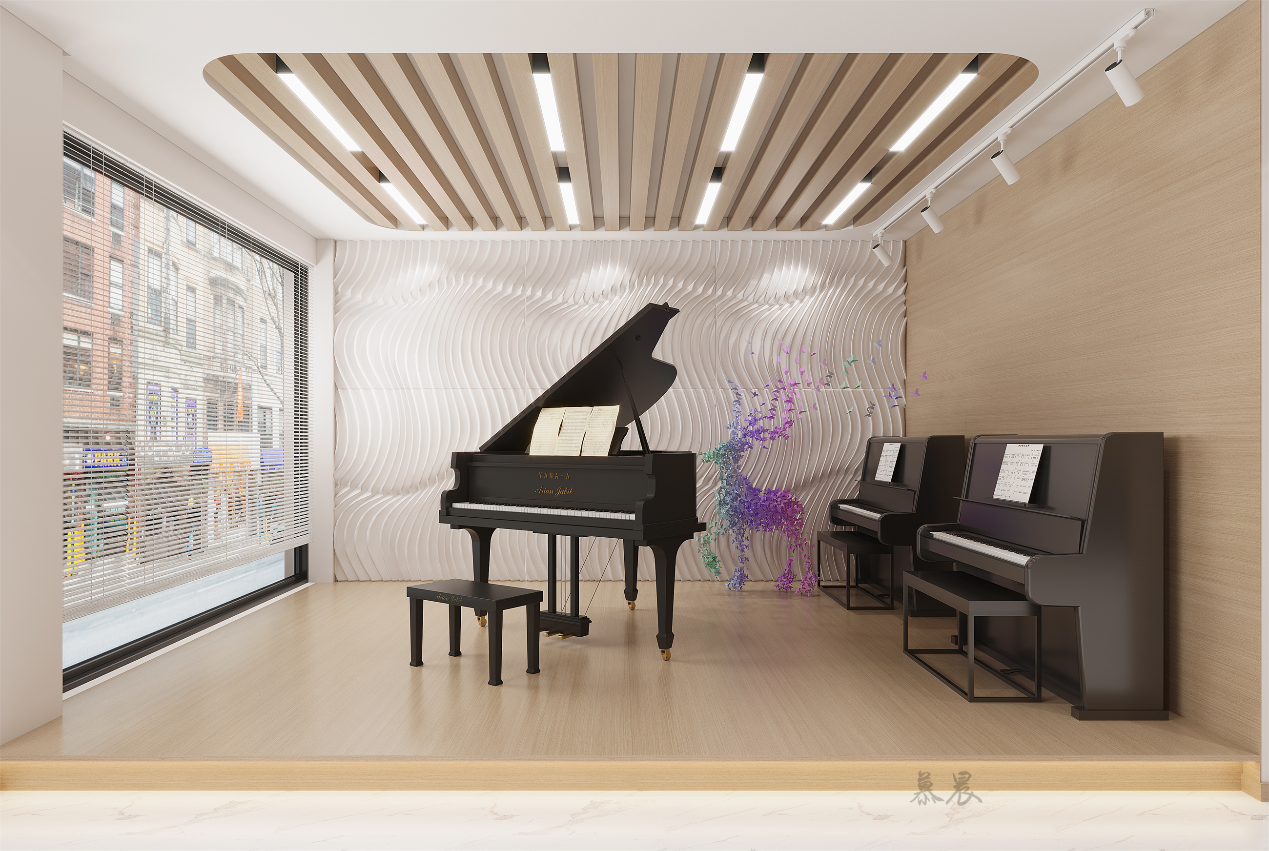 ��Ľ��13075512003 (2).jpg