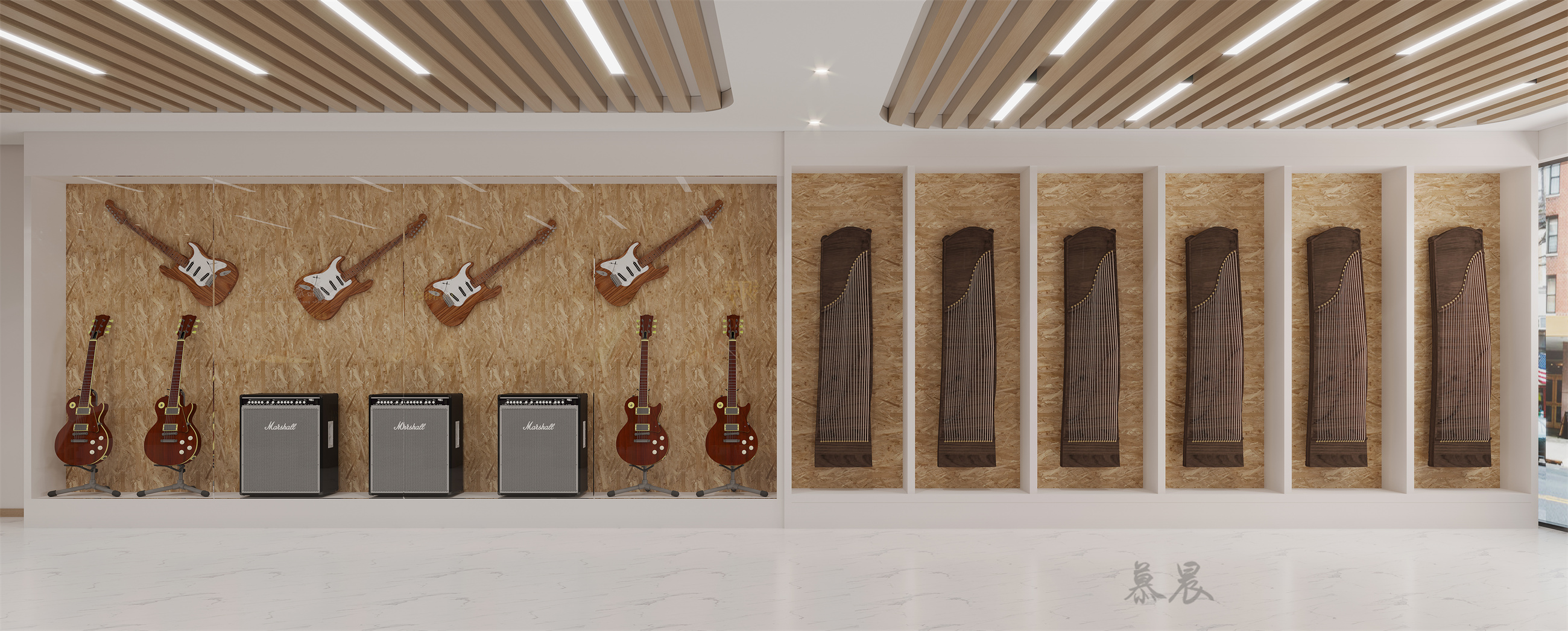 ��Ľ��13075512003 (3).jpg