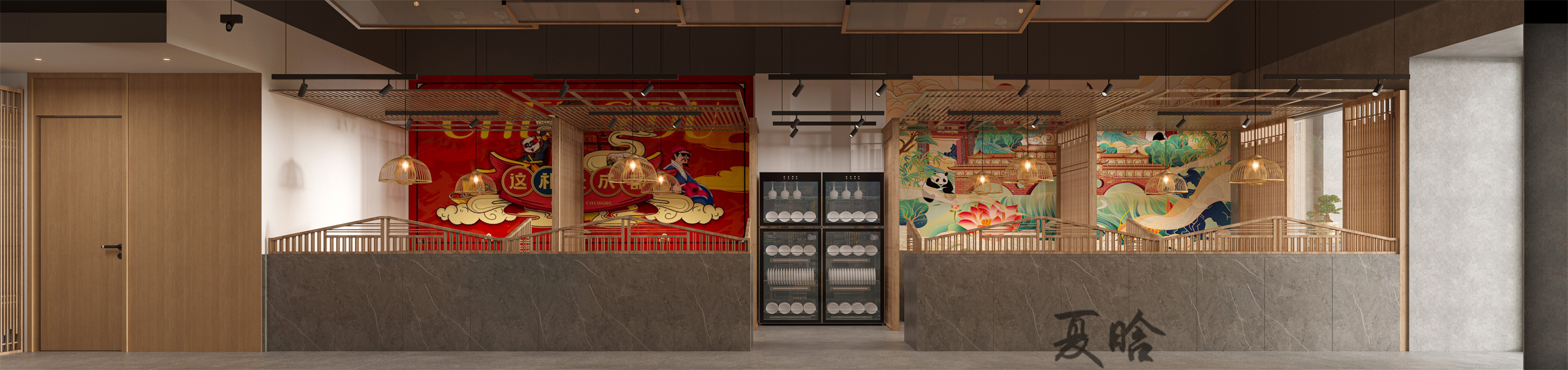 ����18715081016 (2).jpg