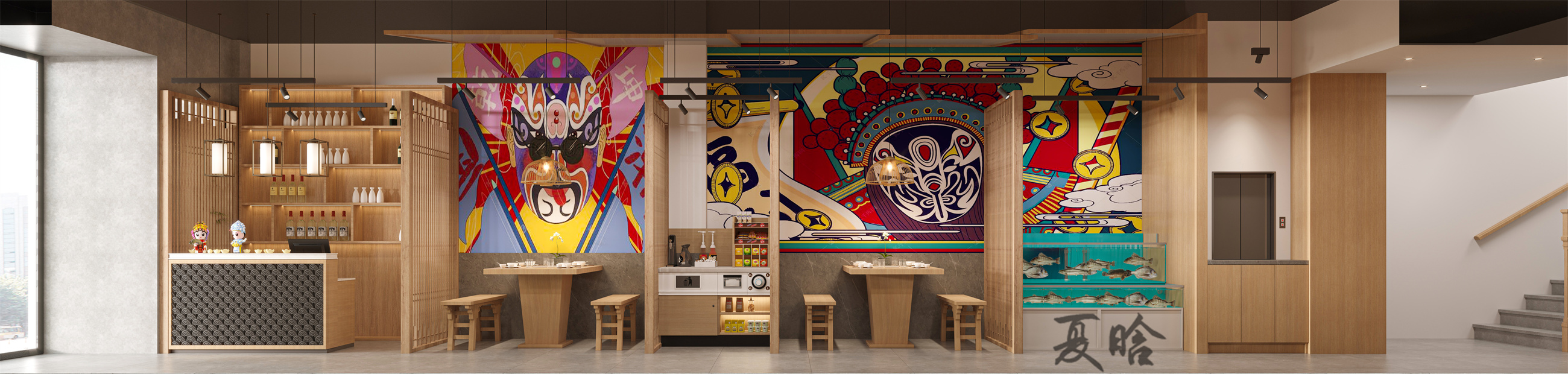 ����18715081016 (3).jpg