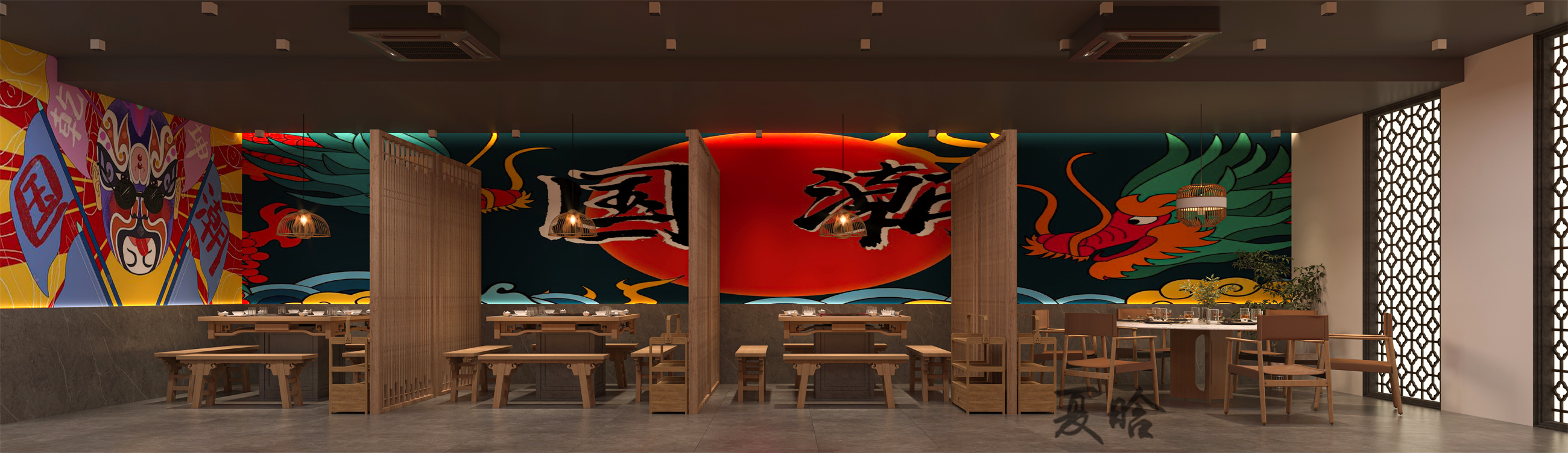 ����18715081016 (4).jpg