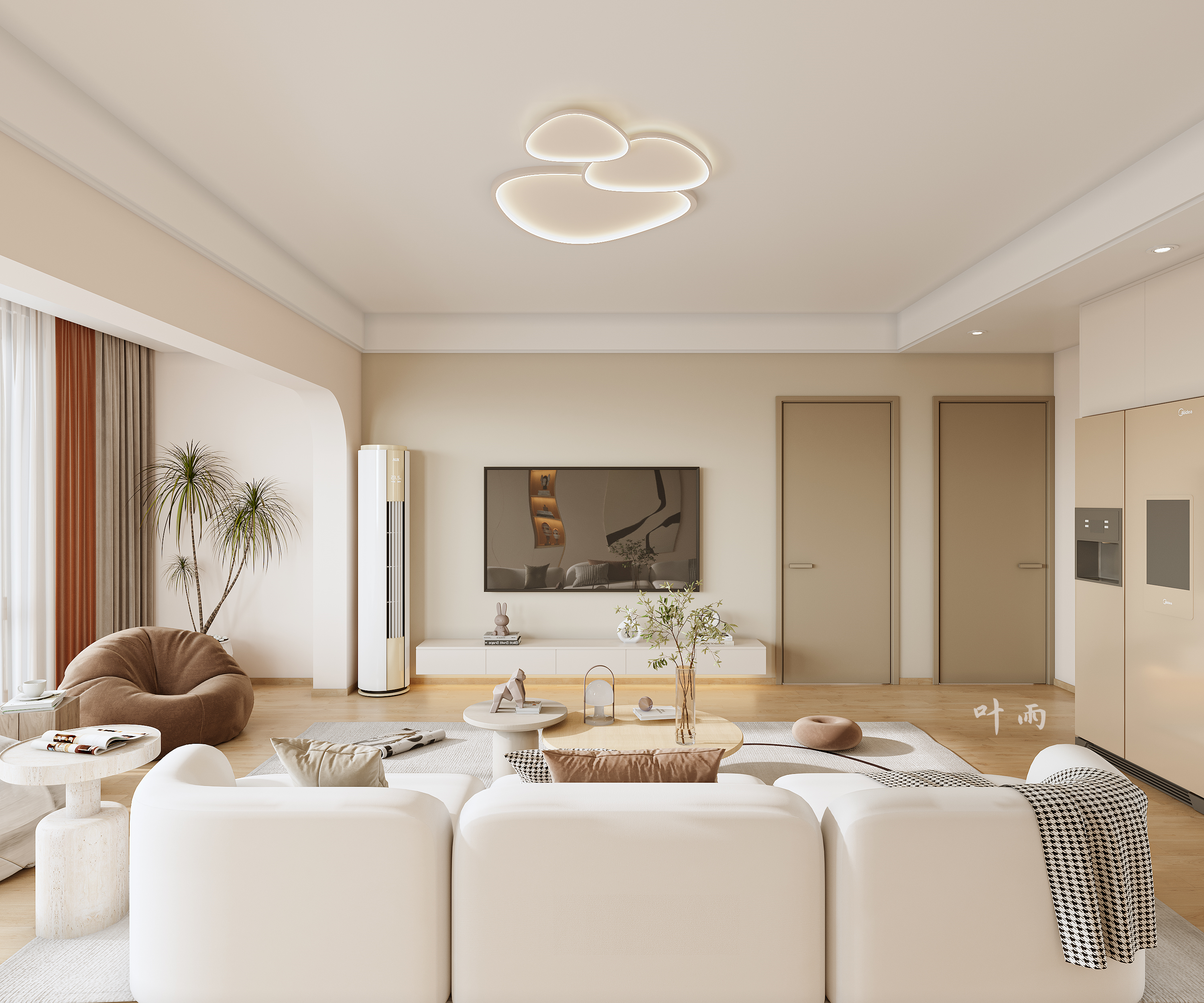 Ҷ��18156076132 (2).jpg