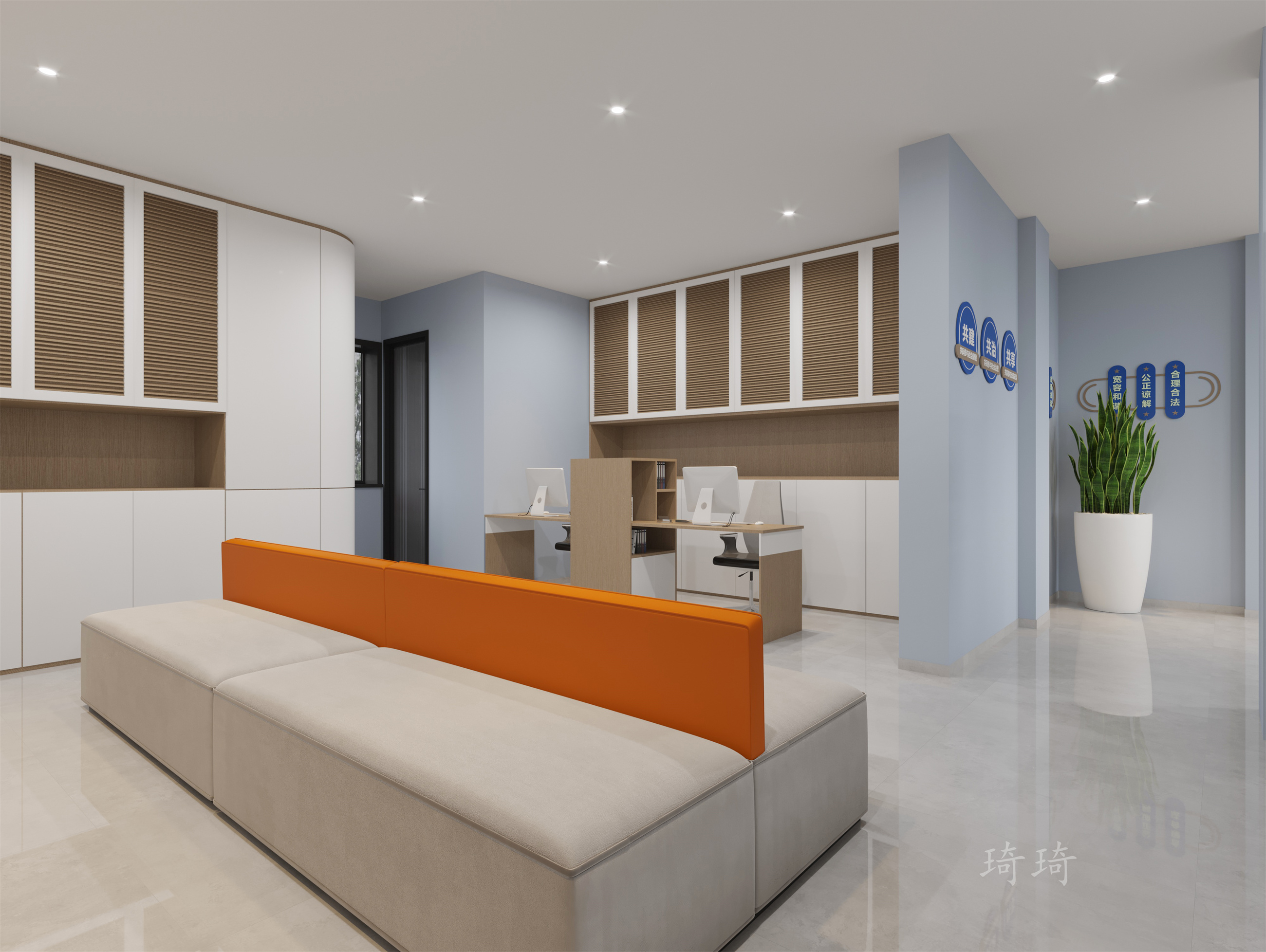 ������18130086278 (1).jpg