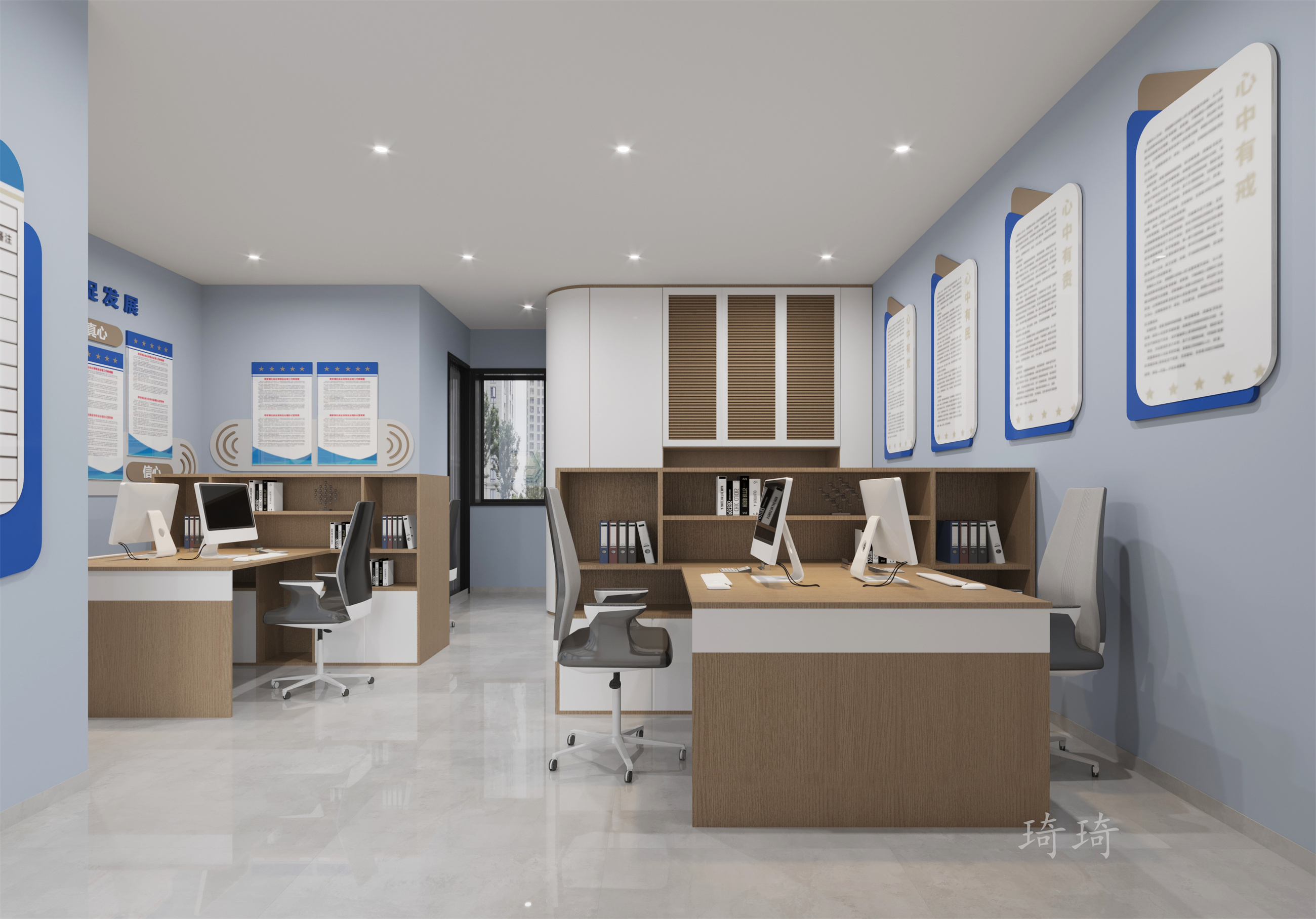 ������18130086278 (4).jpg