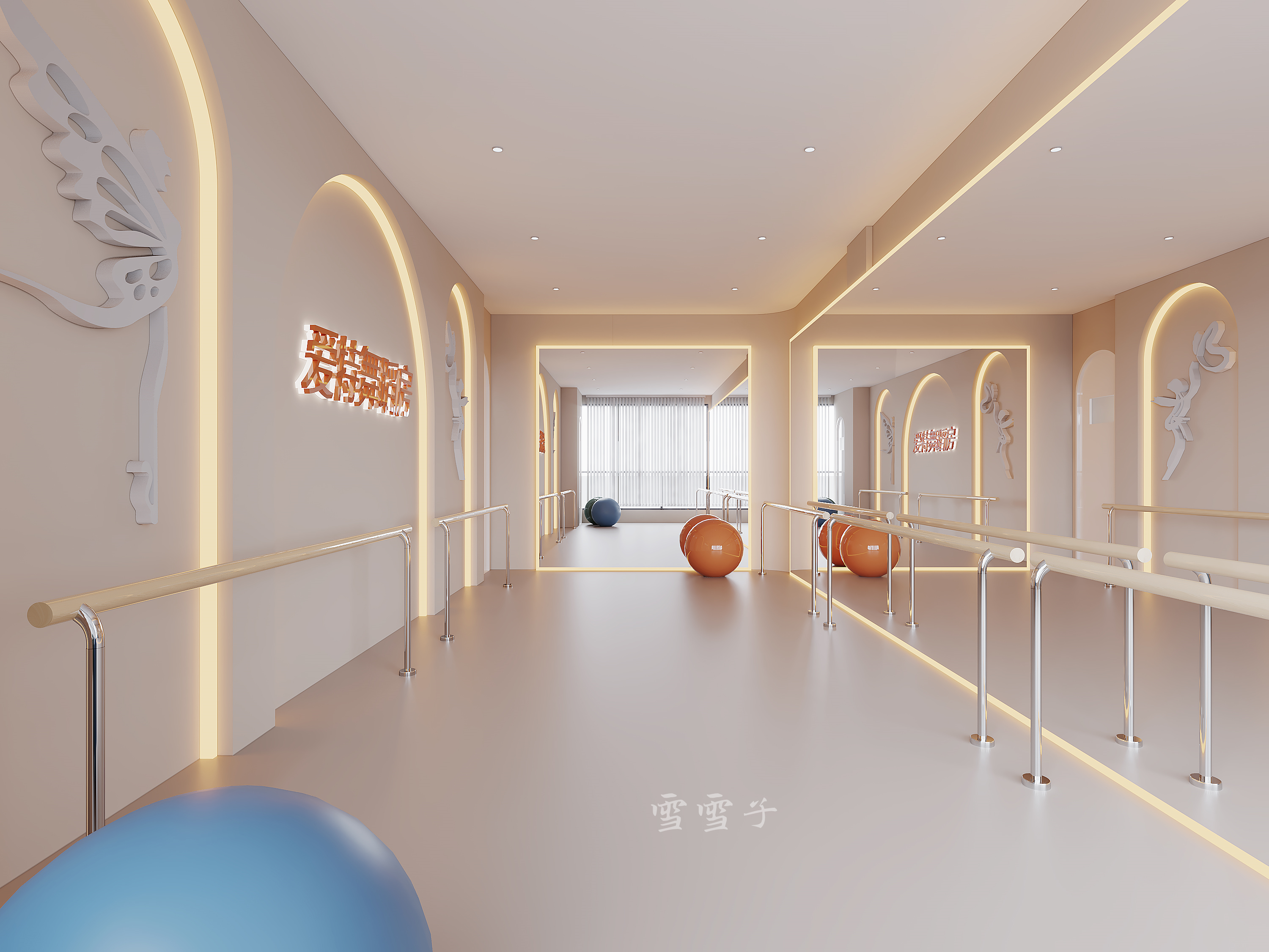 ѩѩ��13355609719 (2).jpg