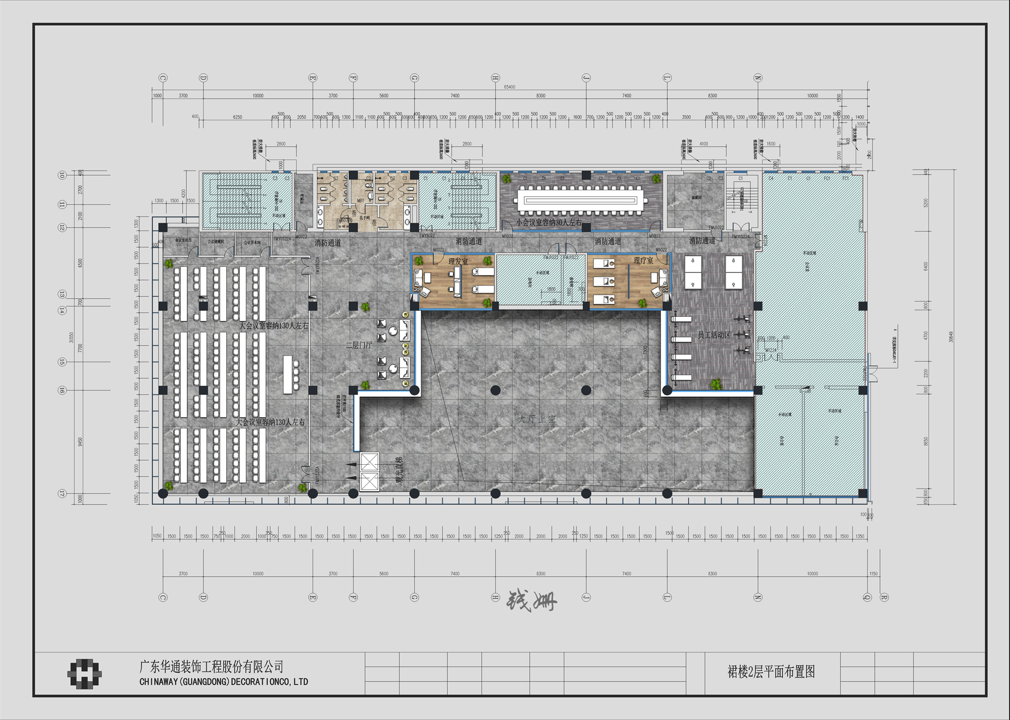 Ǯ�18919637208 (7).jpg