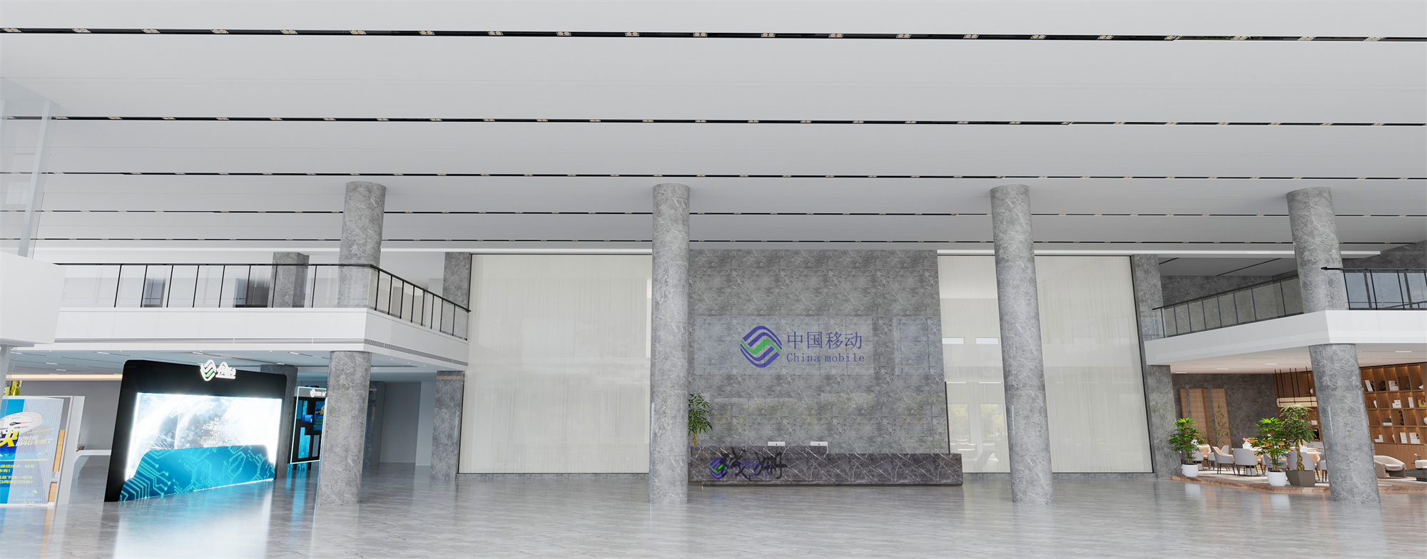 Ǯ�18919637208 (1) - ����.jpg