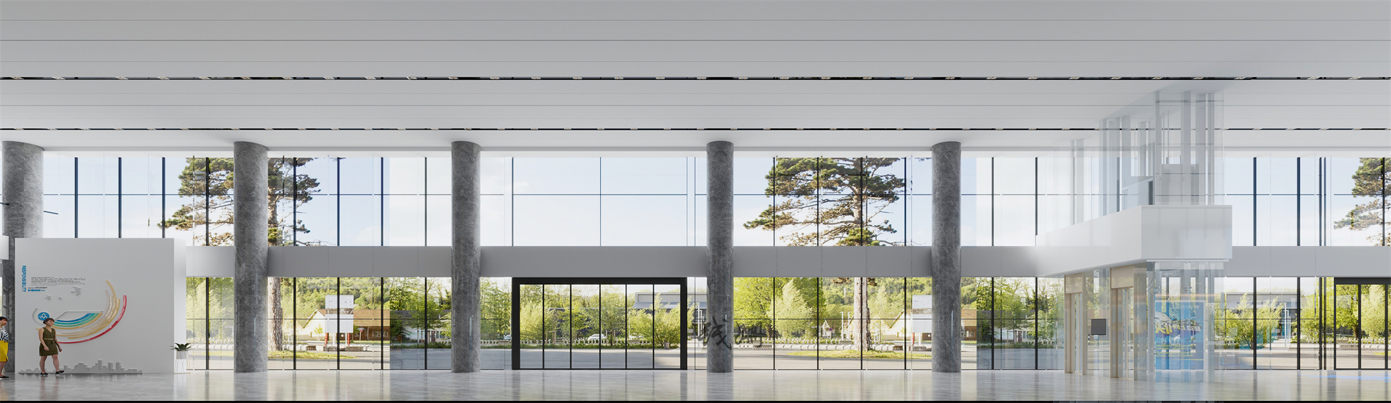 Ǯ�18919637208 (2) - ����.jpg