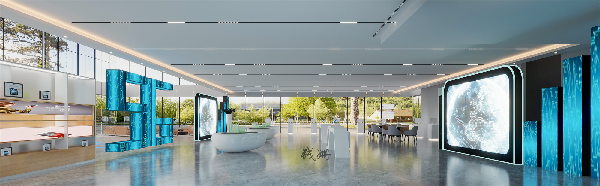 Ǯ�18919637208 (3) - ����.jpg