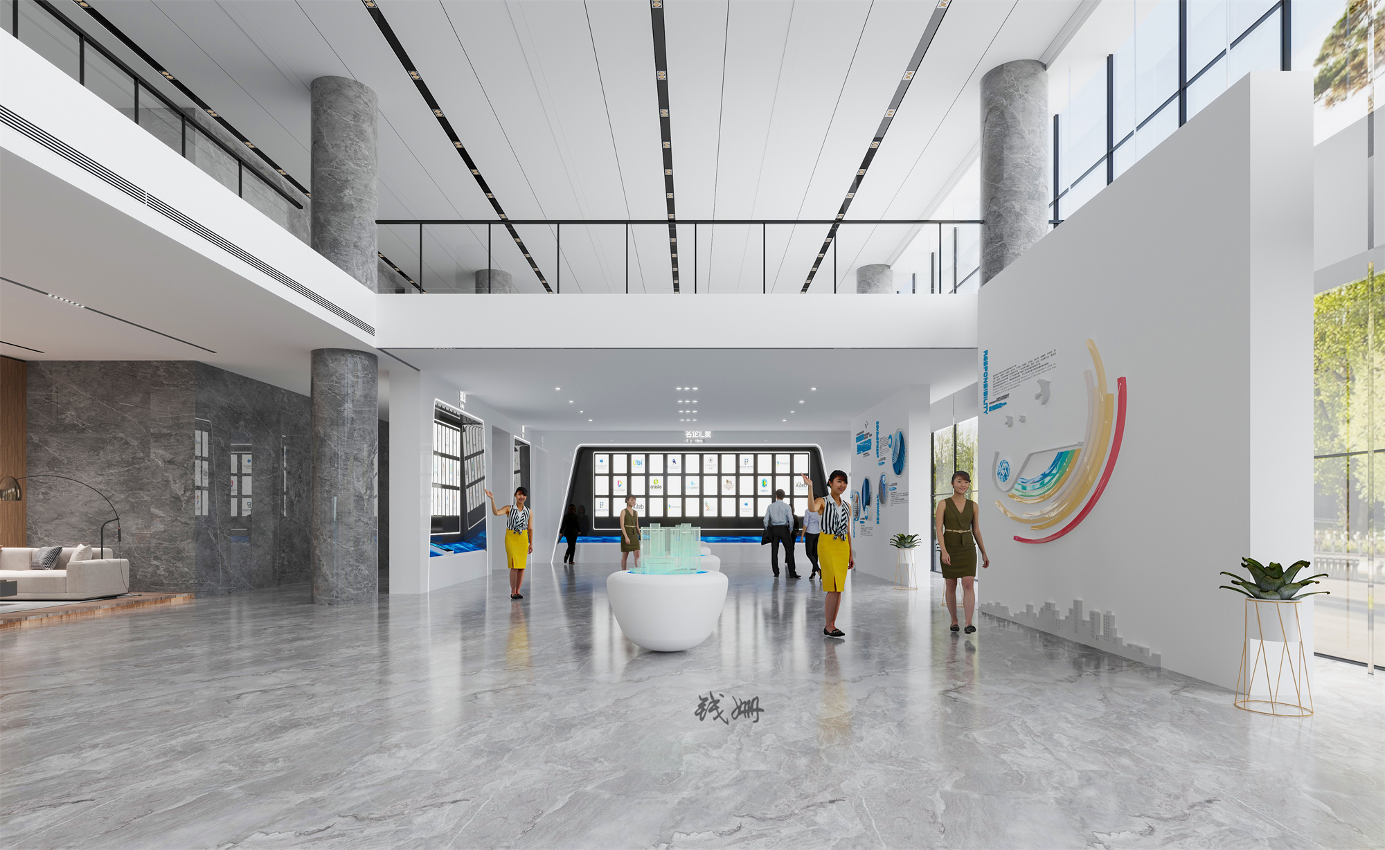 Ǯ�18919637208 (4) - ����.jpg