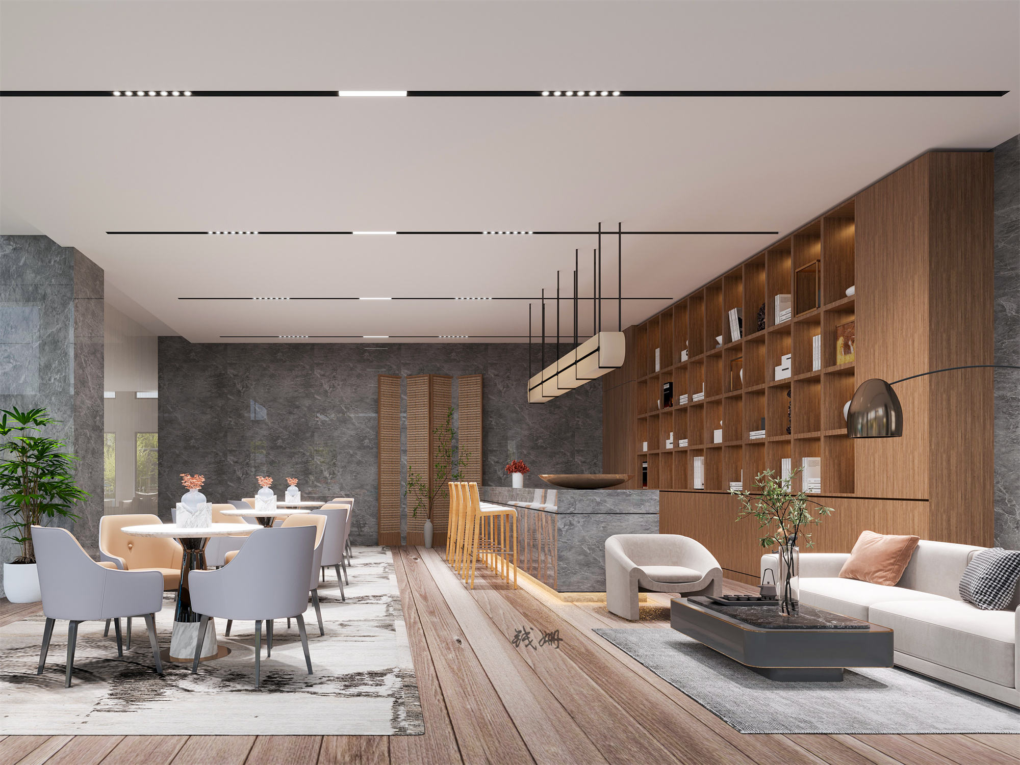 Ǯ�18919637208 (5) - ����.jpg