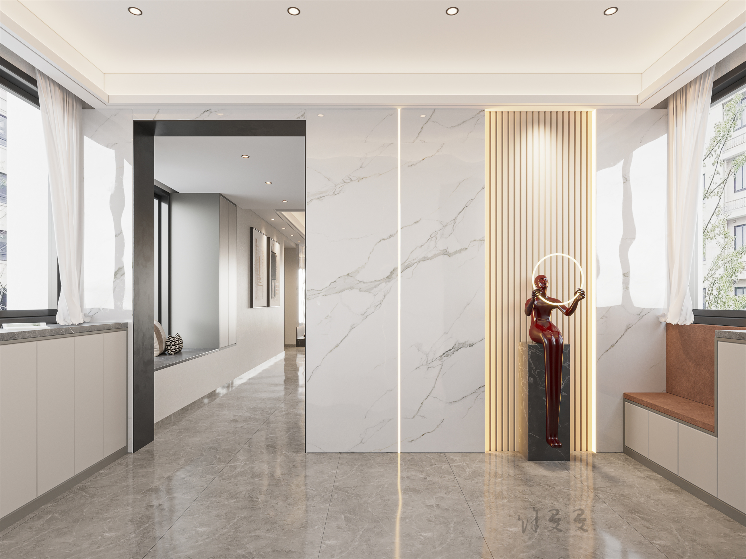 ������15105695375 (3).jpg