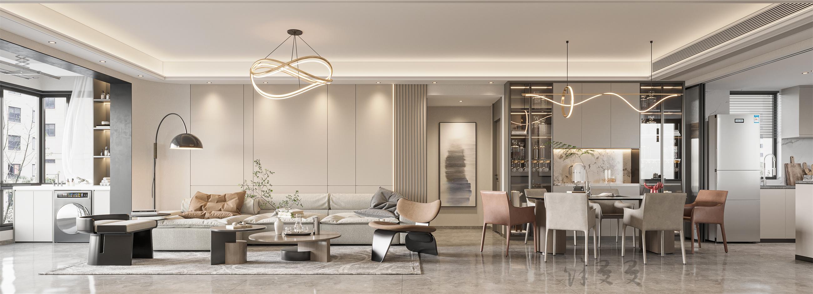 ������15105695375 (4).jpg