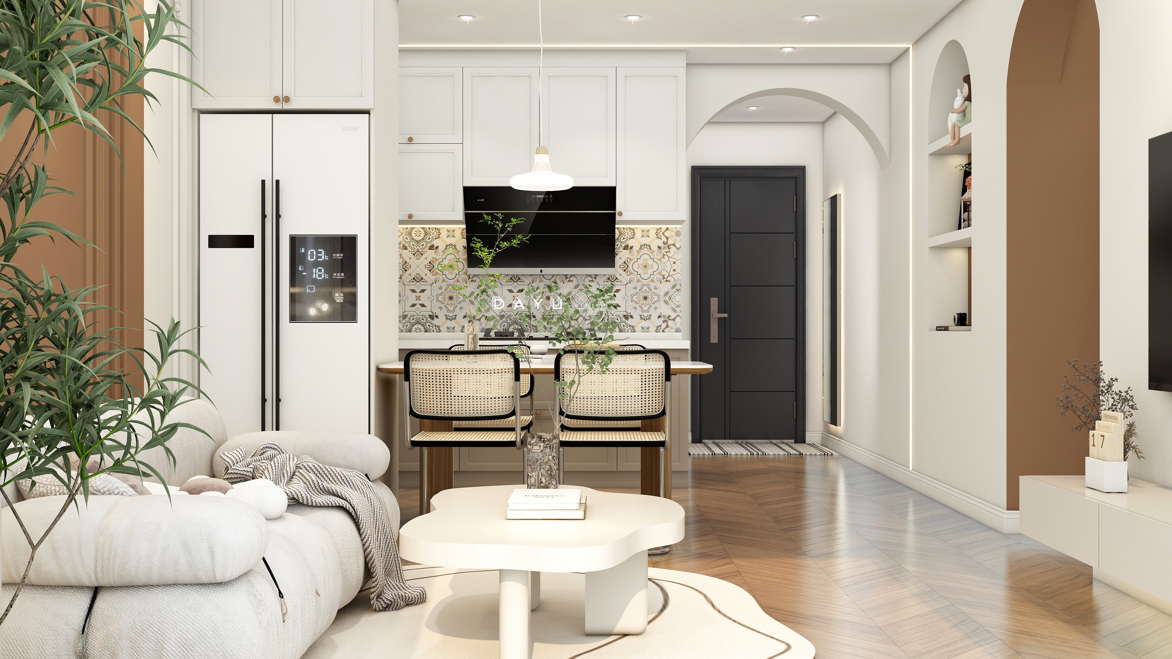 �����ԭ�����-������-��ʽЧ������-����-����-����-��̨ 4-20221130-112310.jpg