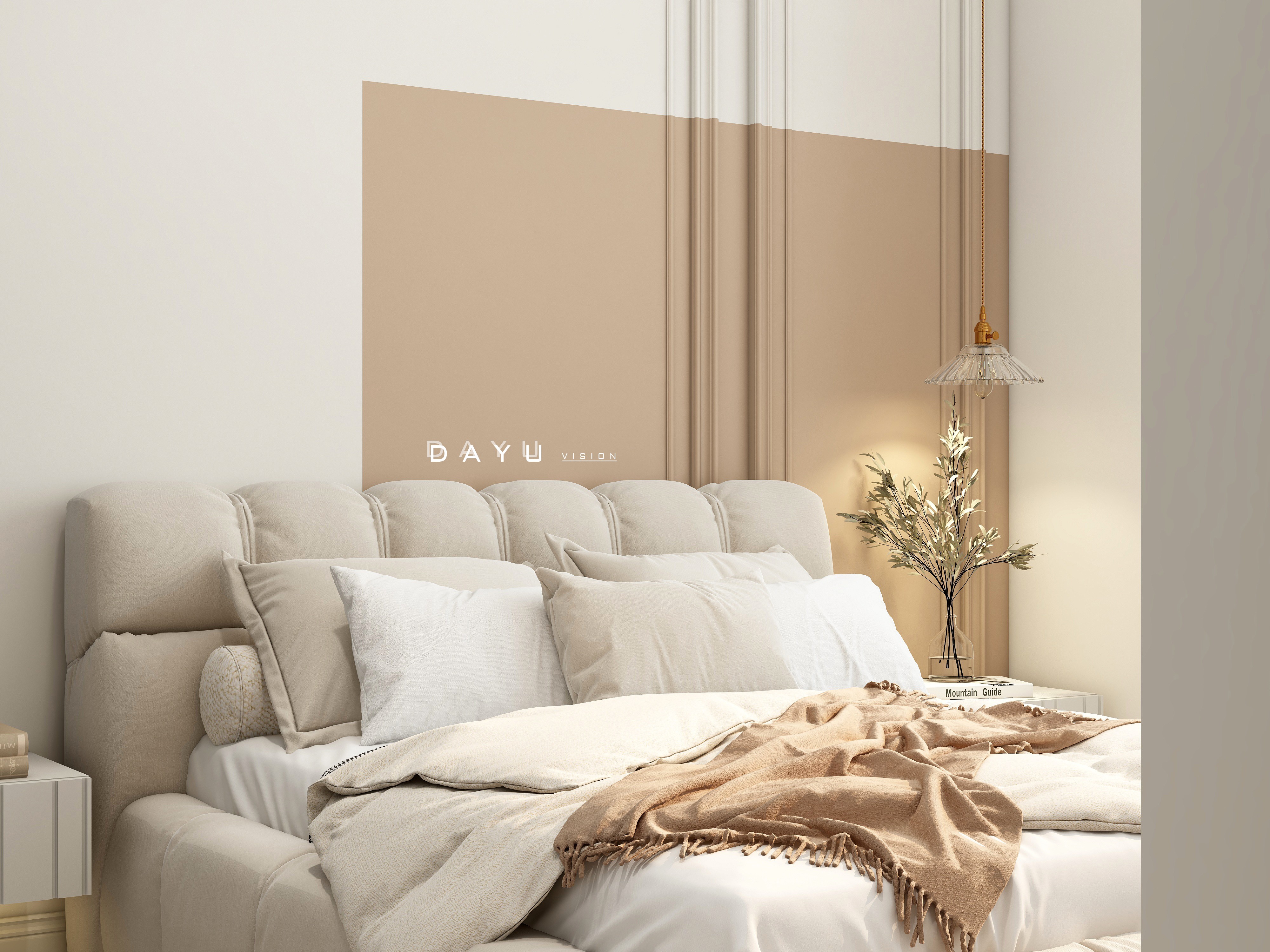 �����ԭ�����-������-��ʽЧ������-����-����-����-���� 15-20221130-112309.jpg