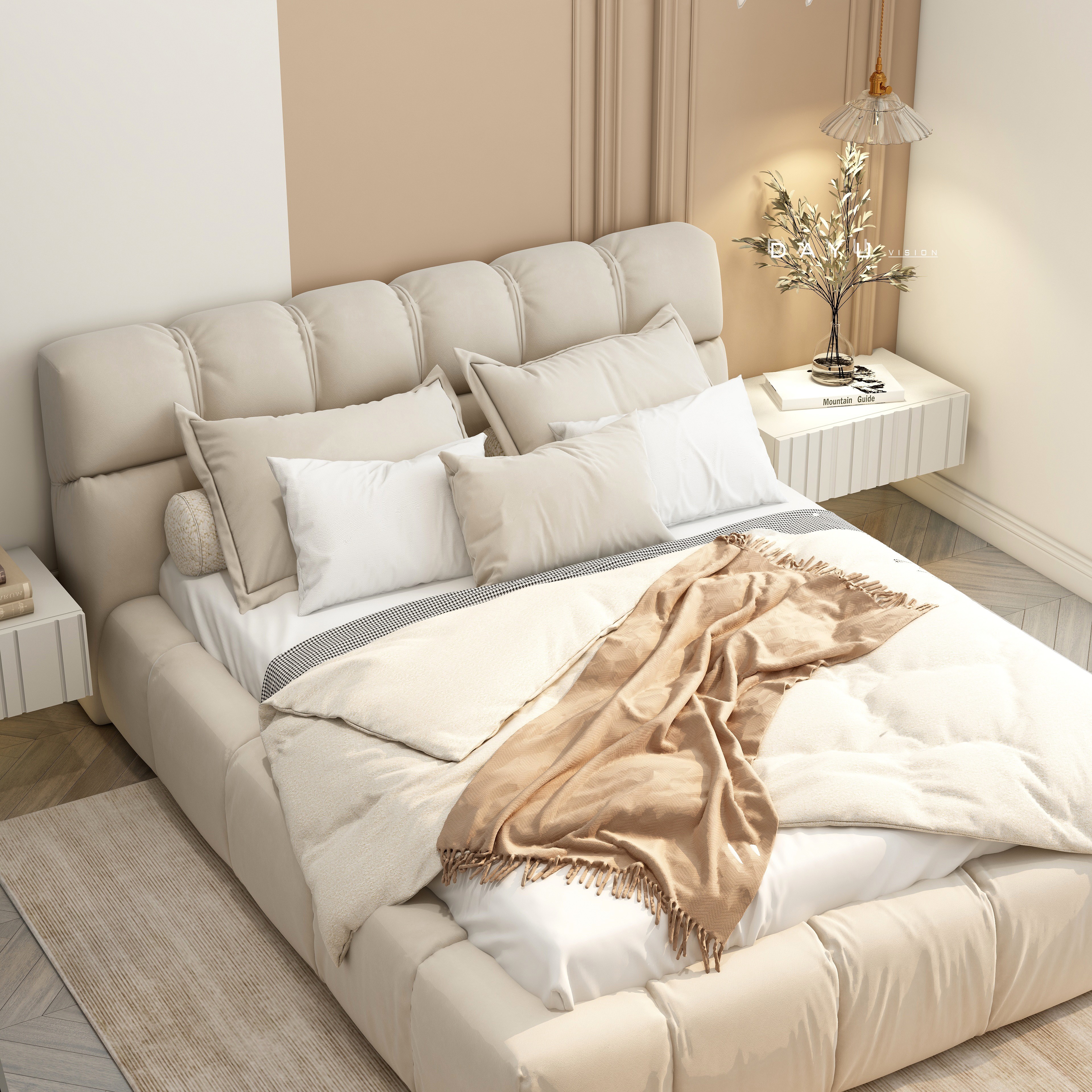 �����ԭ�����-������-��ʽЧ������-����-����-����-���� 20-20221130-112310.jpg