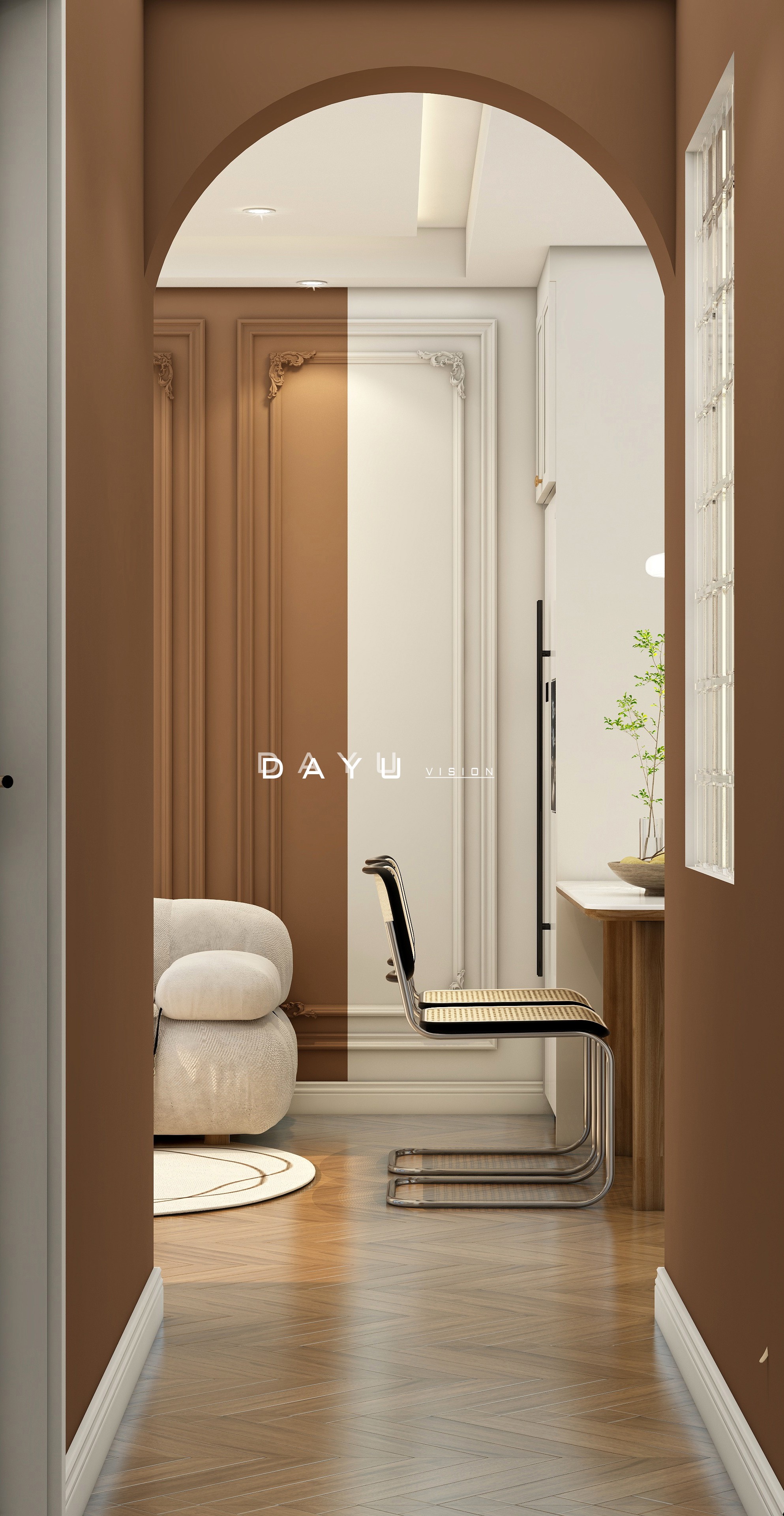 �����ԭ�����-������-��ʽЧ������-����-����-����-���� 0-20221130-112310.jpg