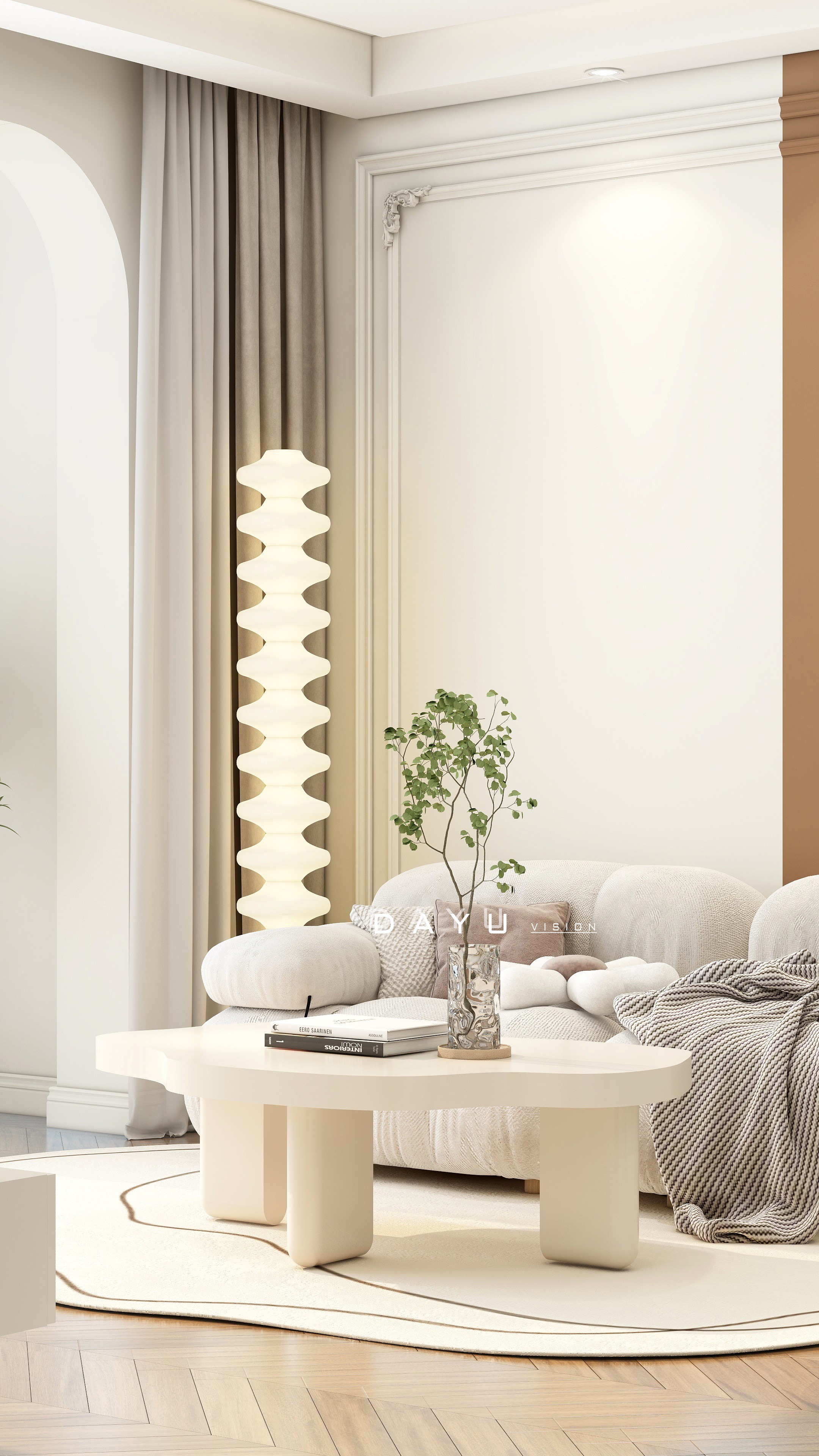 �����ԭ�����-������-��ʽЧ������-����-����-�Ͳ��� 4-20221129-133155.jpg