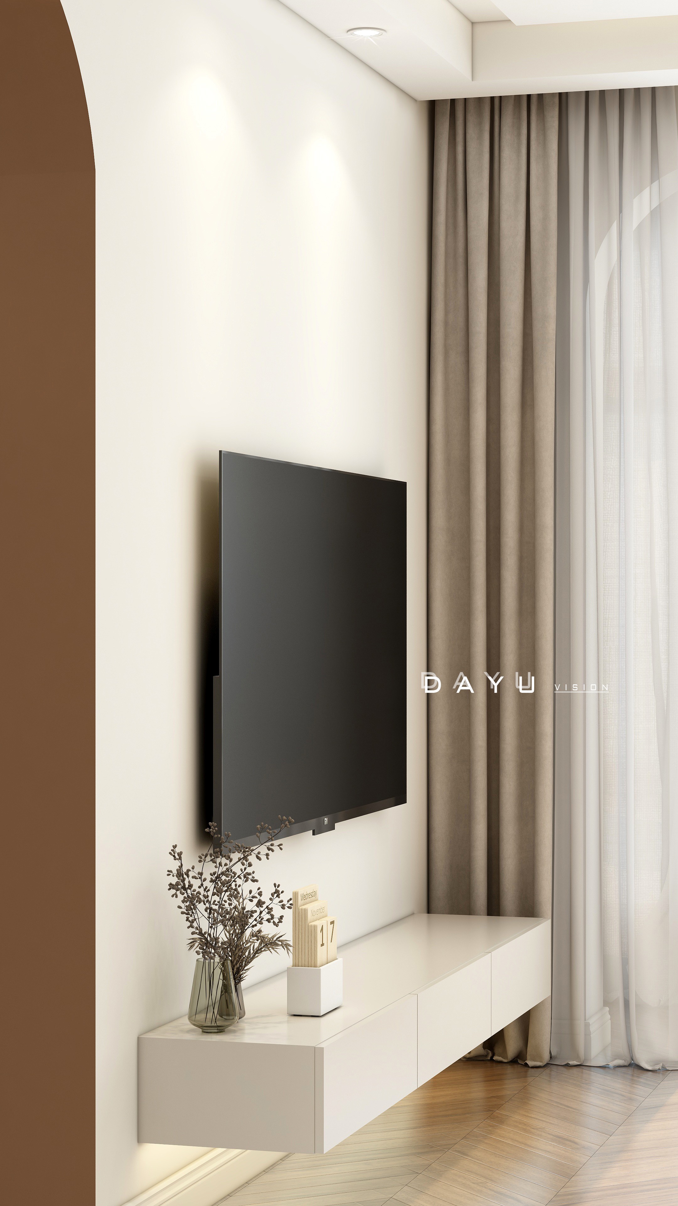 �����ԭ�����-������-��ʽЧ������-����-����-�Ͳ��� 7-20221129-133155.jpg