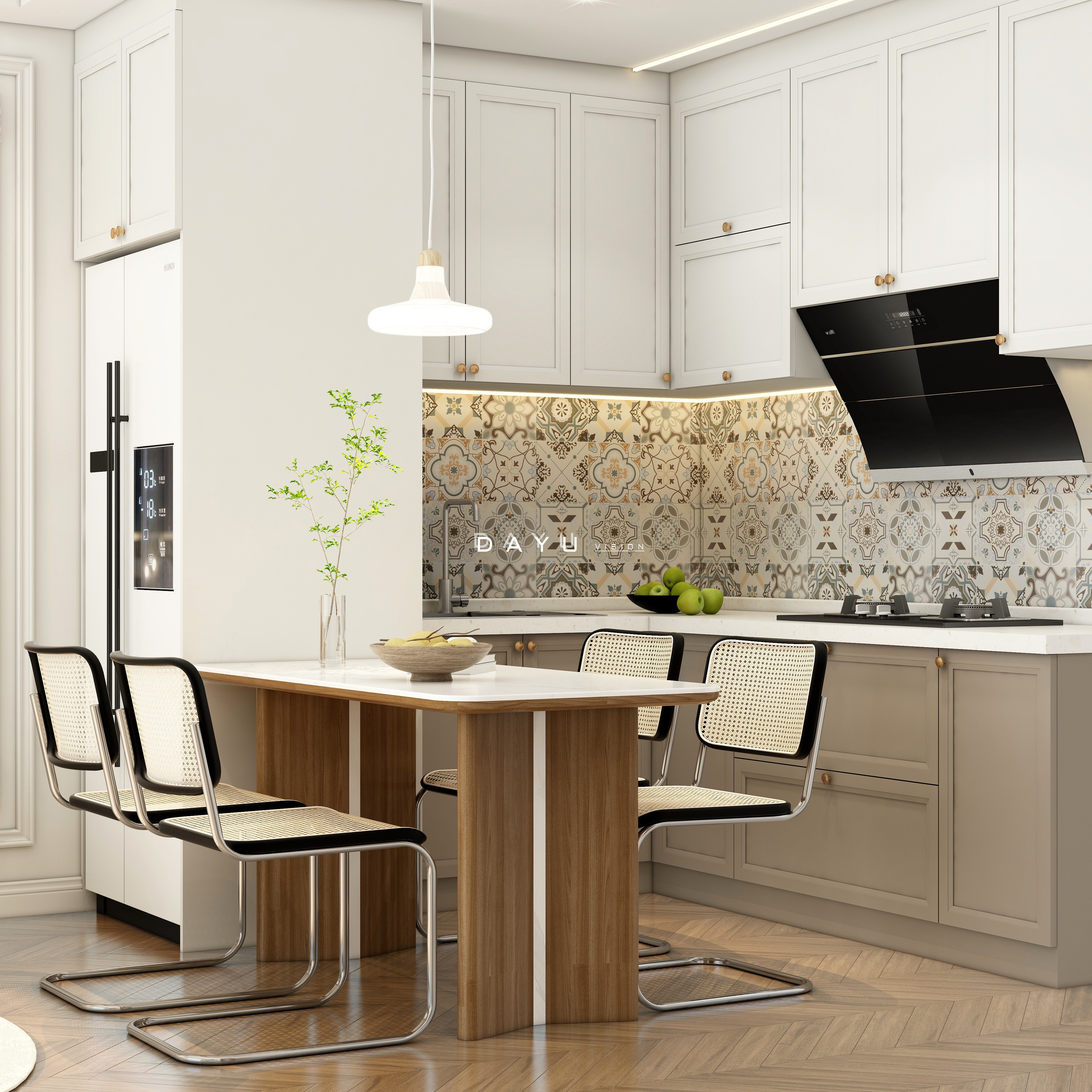 �����ԭ�����-������-��ʽЧ������-����-����-�Ͳ��� 10-20221129-133155.jpg