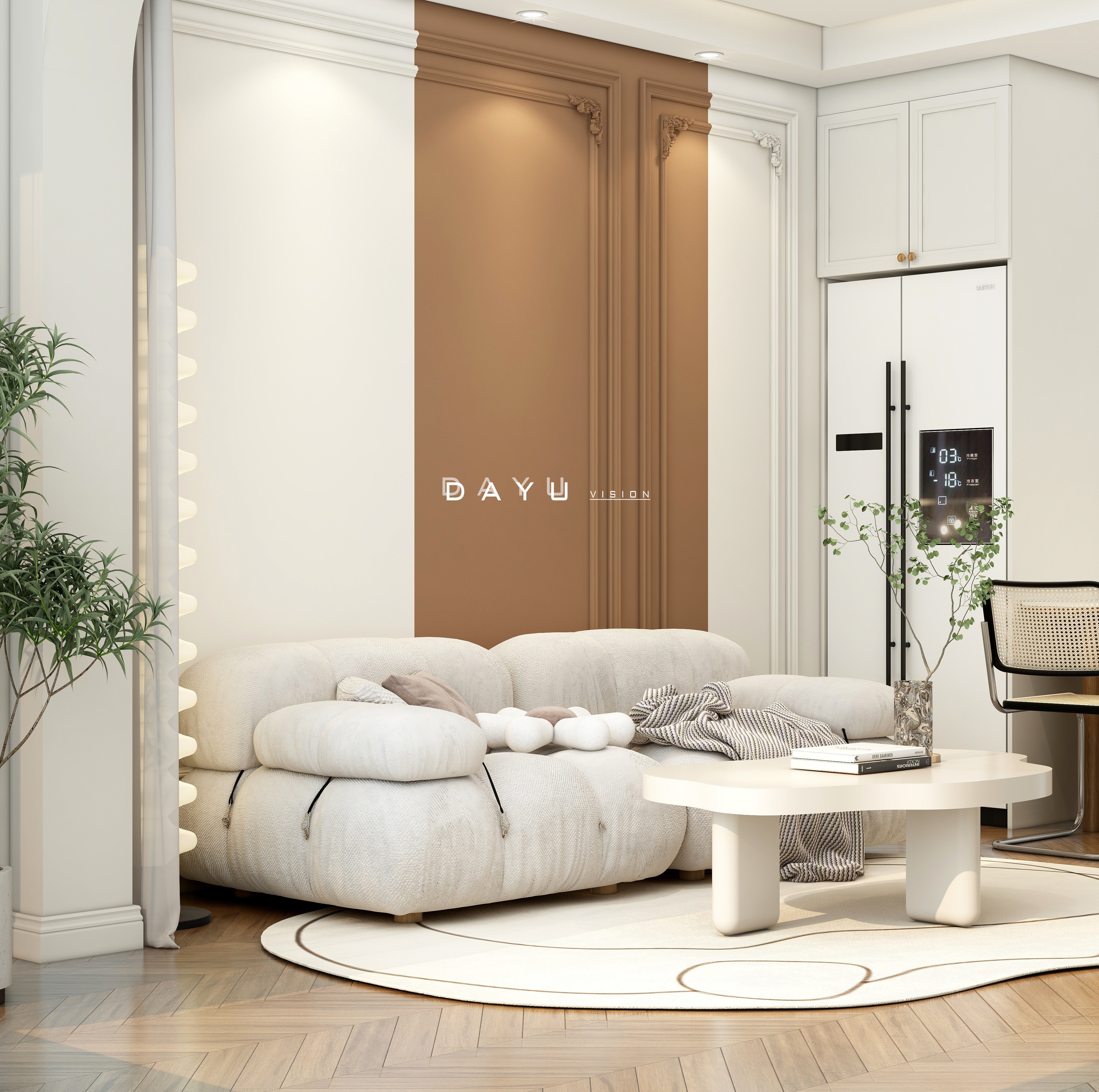 �����ԭ�����-������-��ʽЧ������-����-����-��̨ 8-20221129-133155.jpg