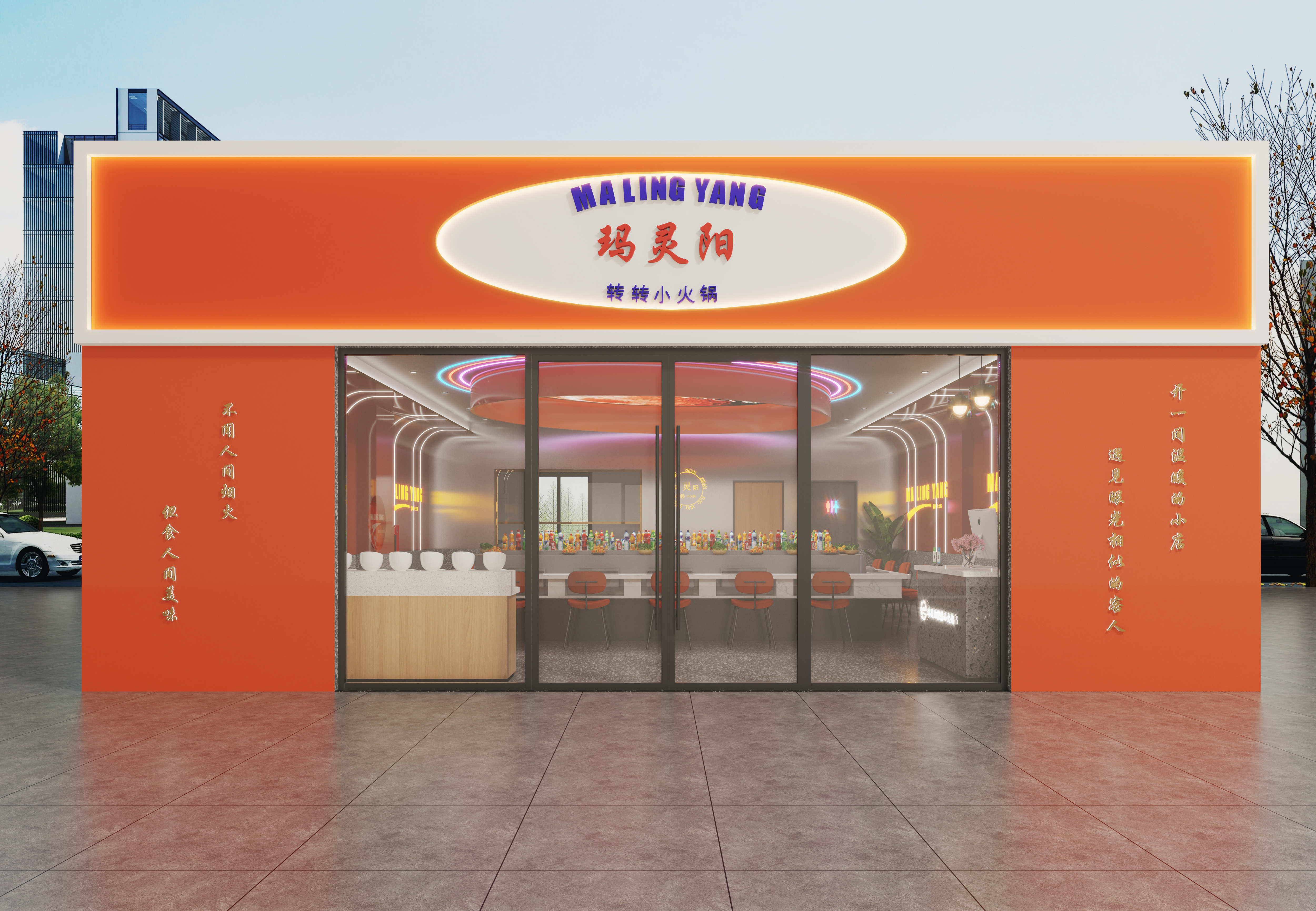 ǳǳ18655957902 (2).jpg