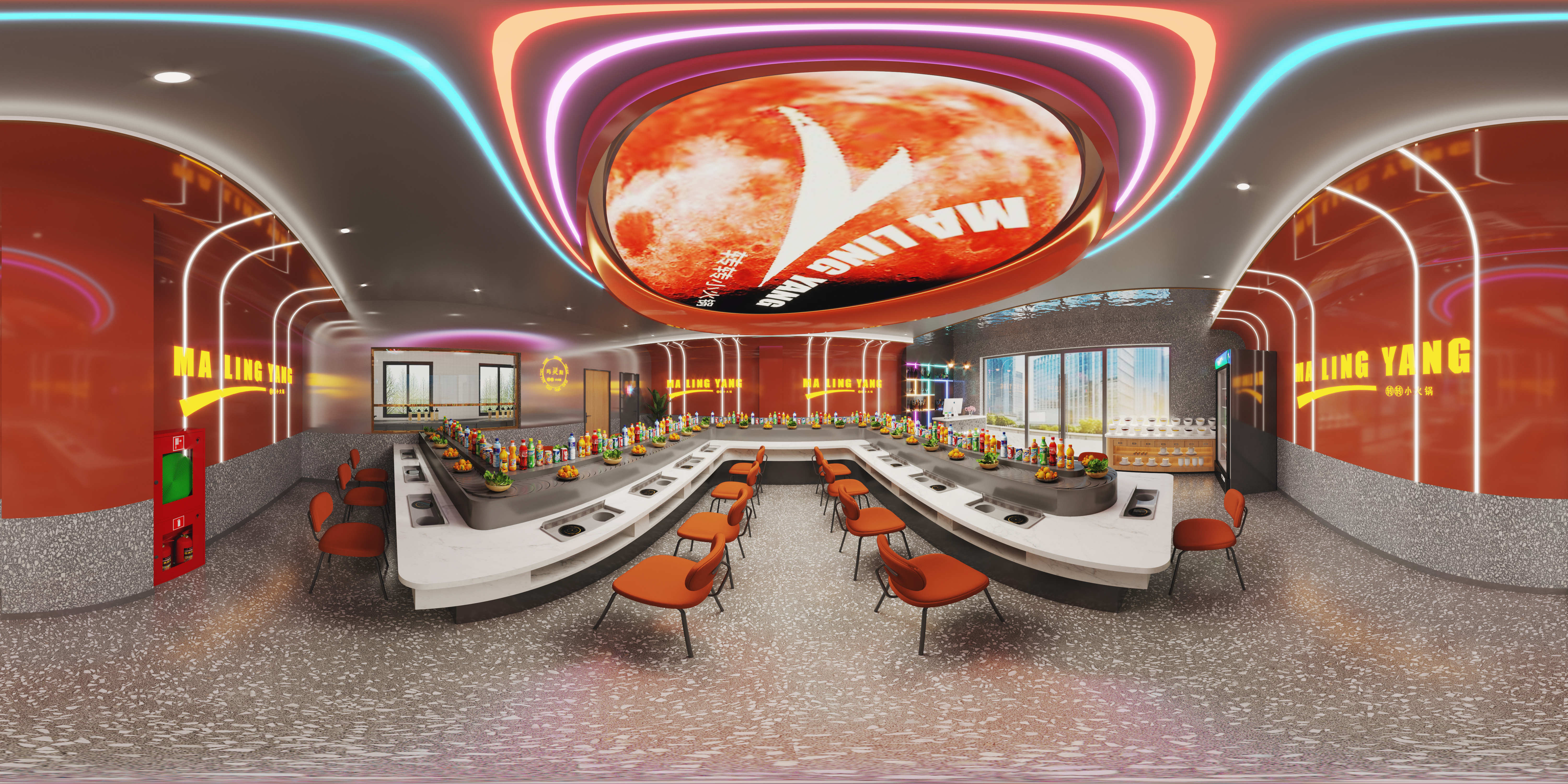 ǳǳ18655957902 (3).jpg