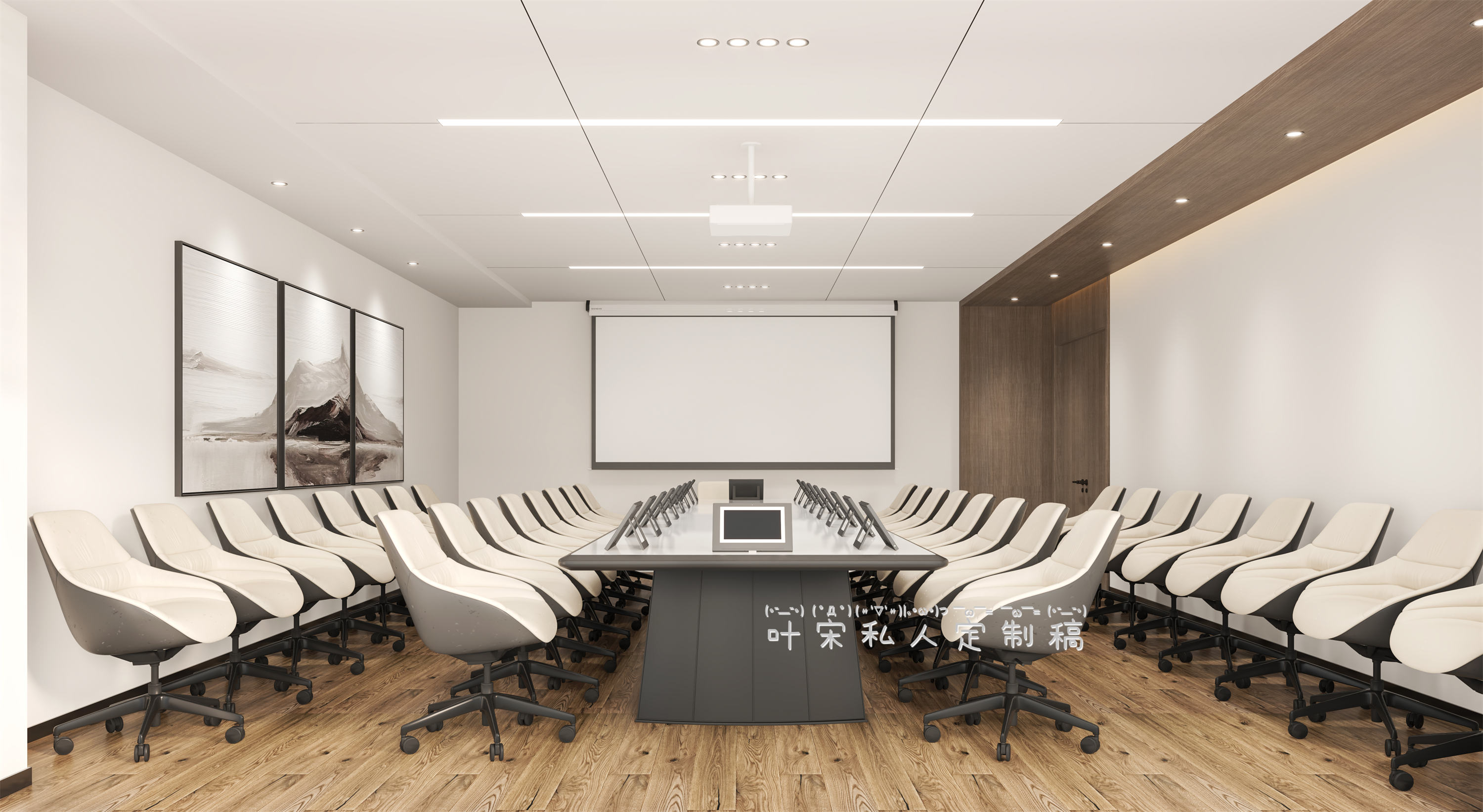 18919637638 (10).jpg