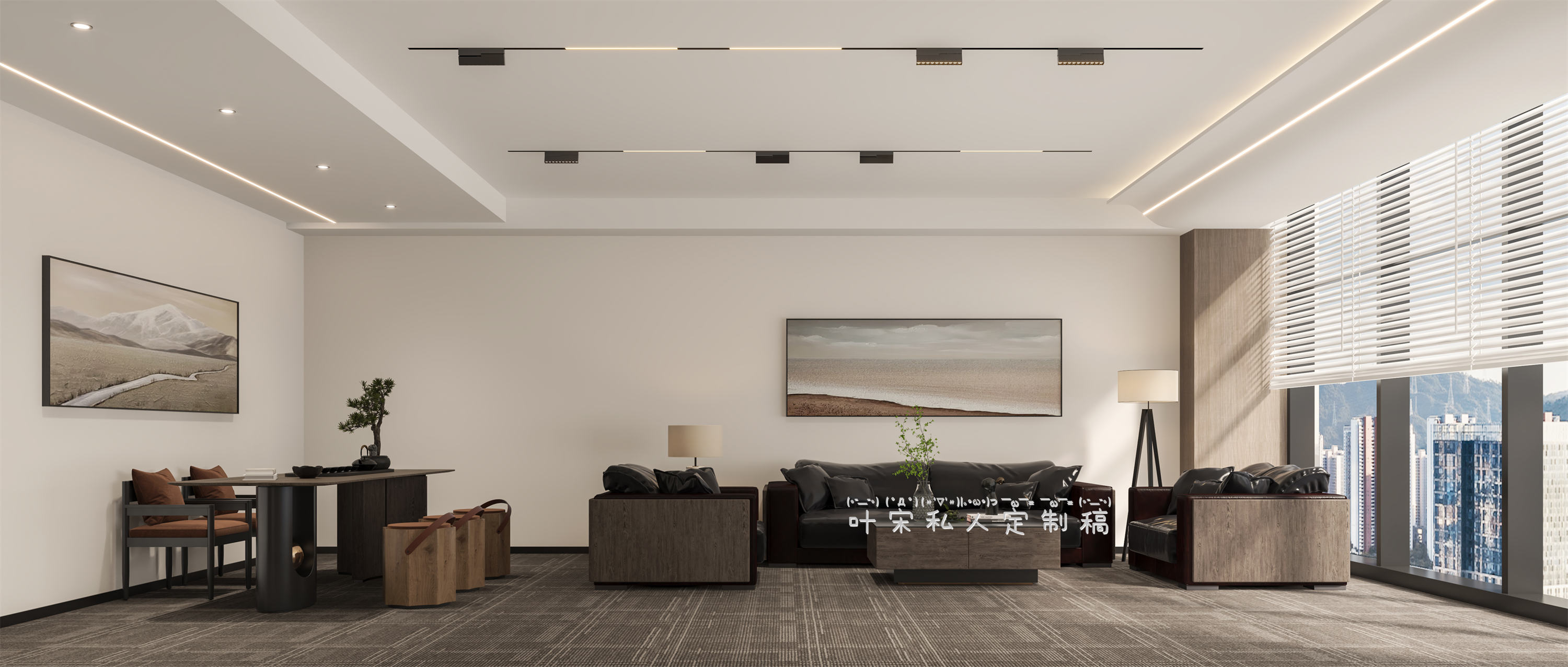 18919637638 (11).jpg