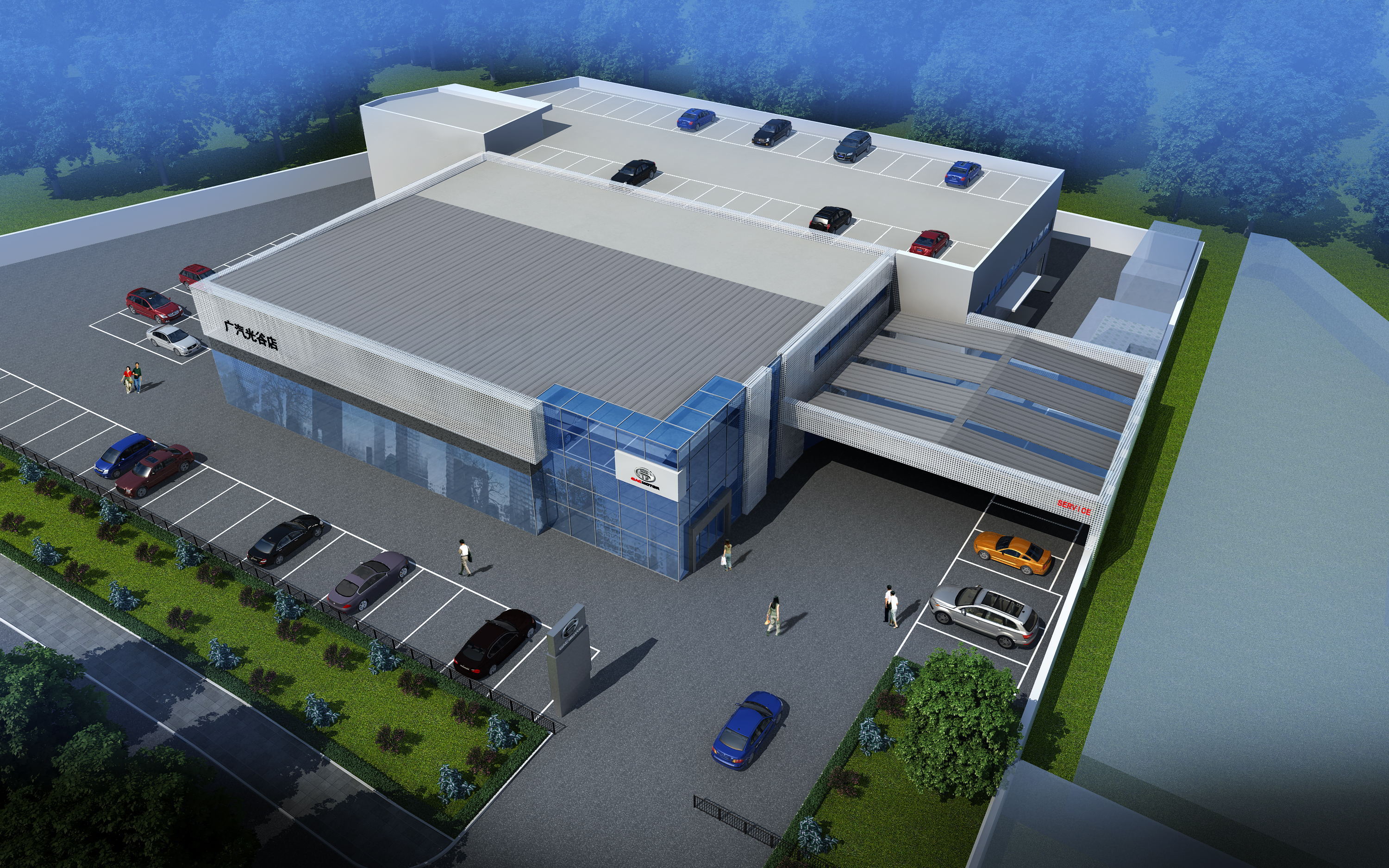 ������13156505025 (1).jpg