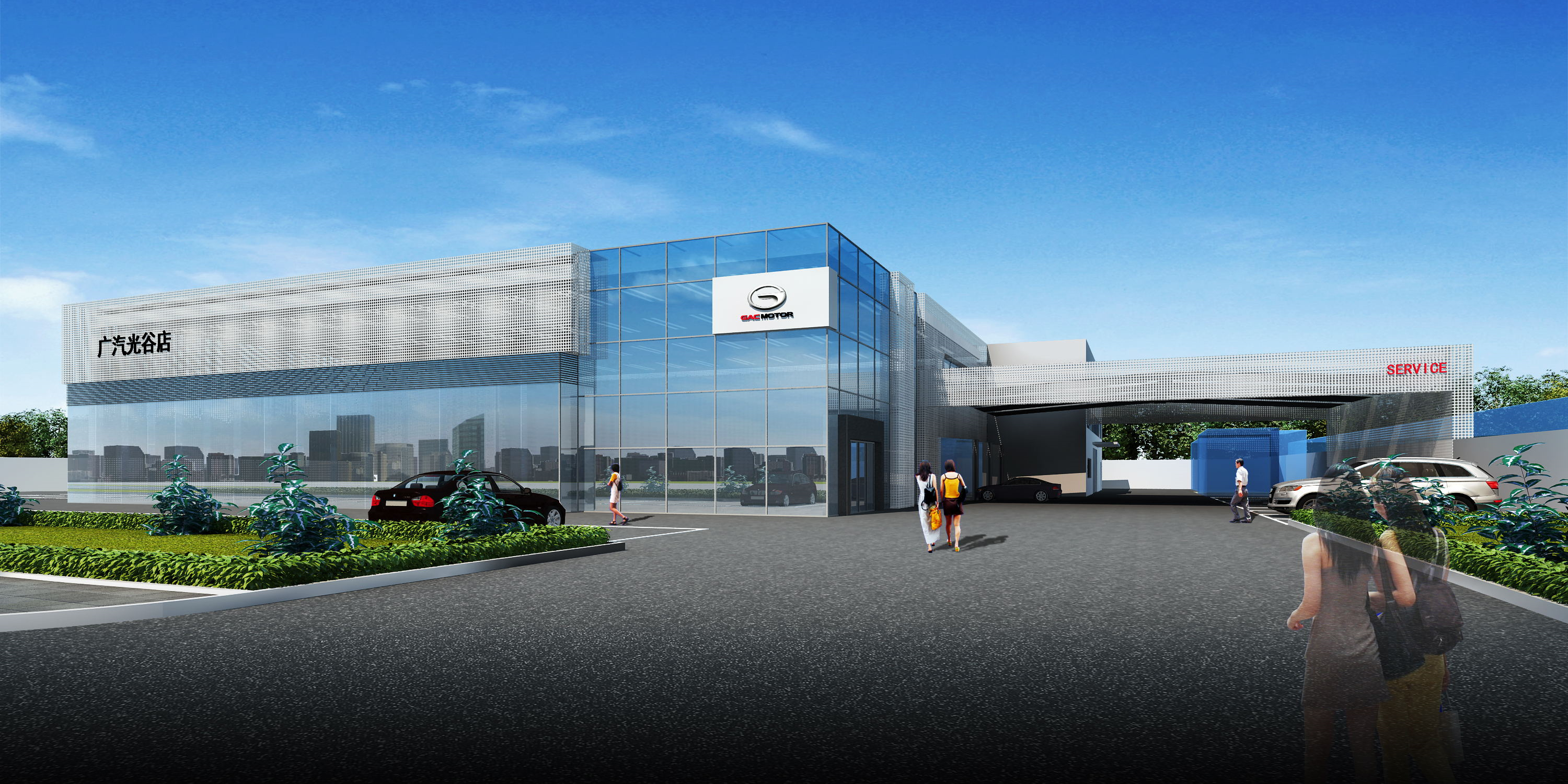 ������13156505025 (2).jpg