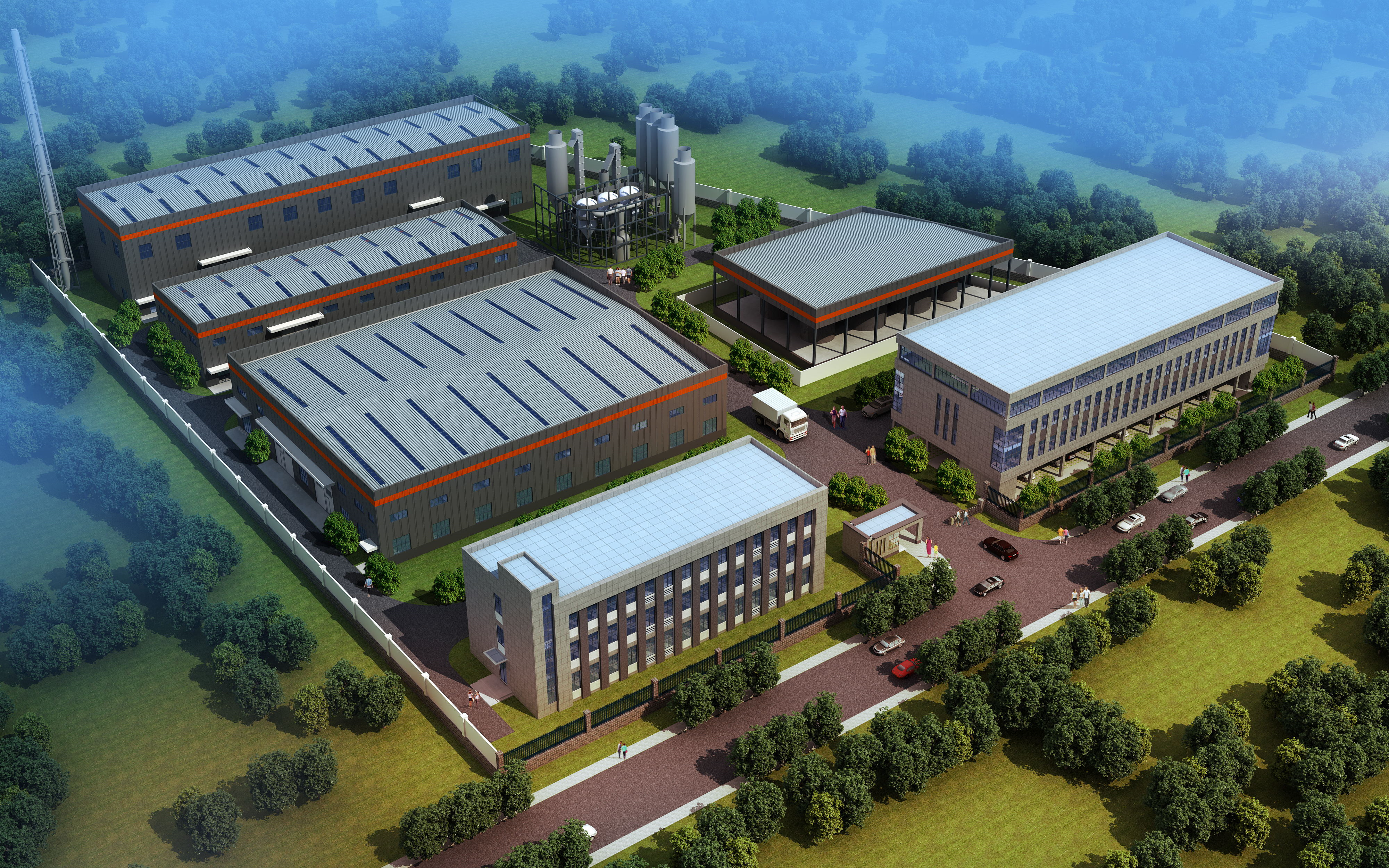 ������13156505025 (3).jpg