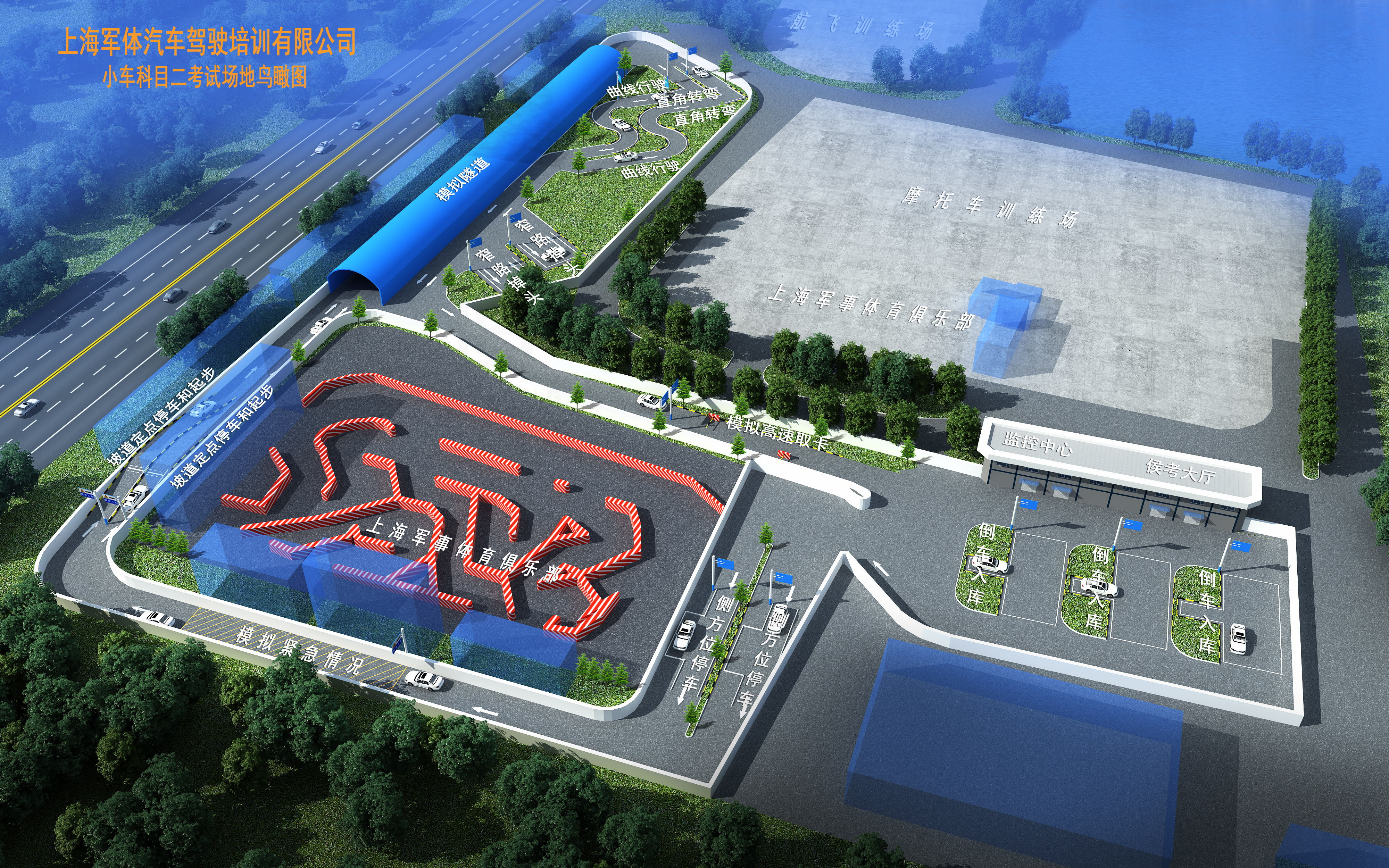 ������13156505025 (4).jpg