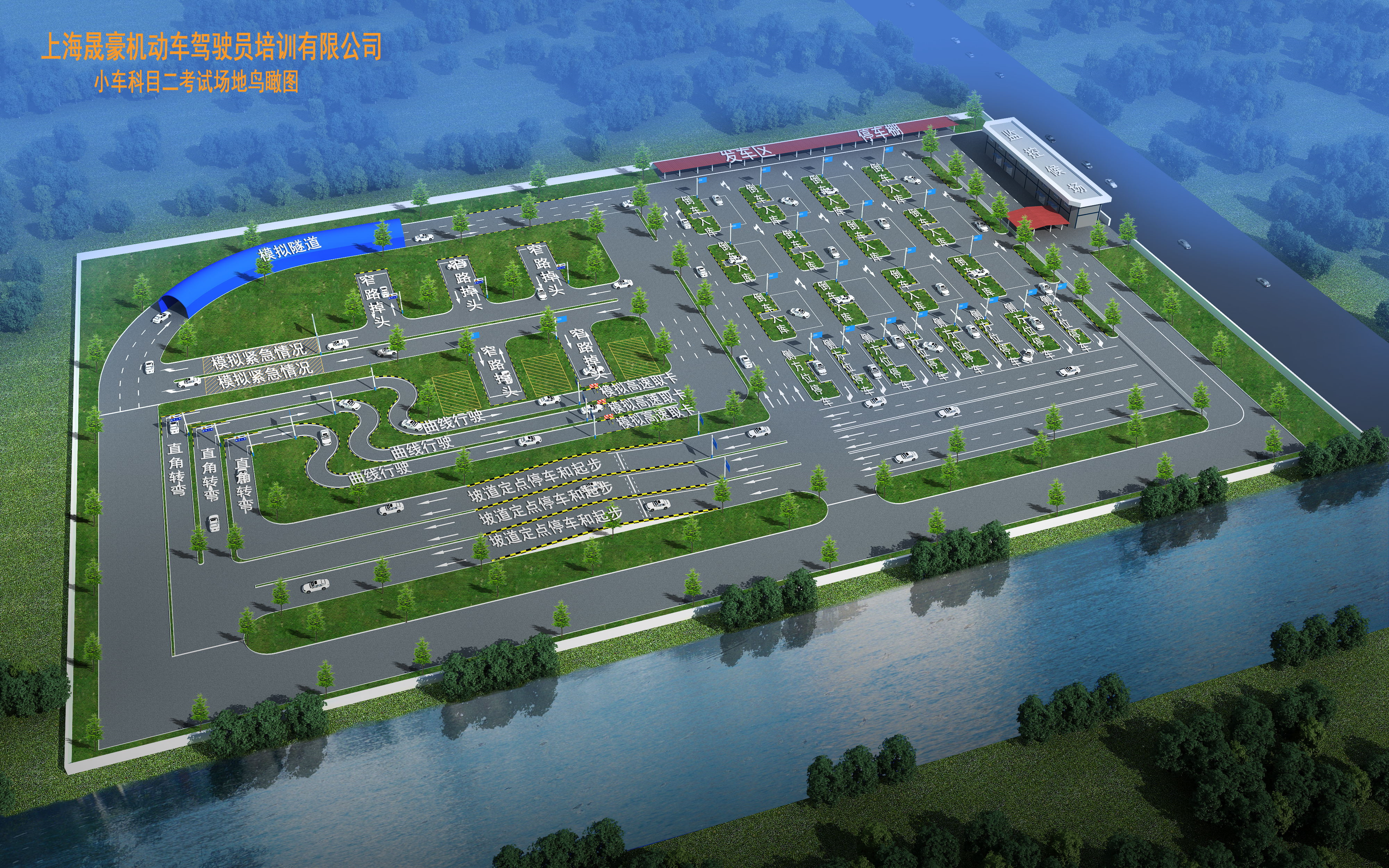 ������13156505025 (5).jpg