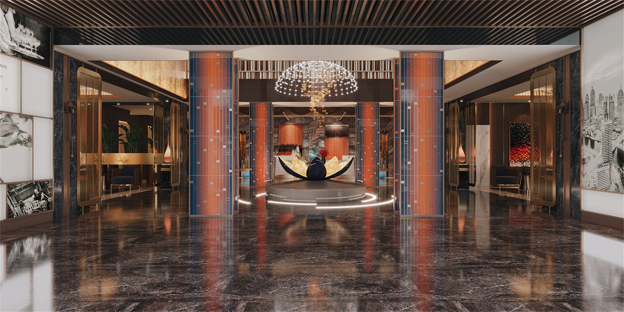 ����  13156505035  1.jpg