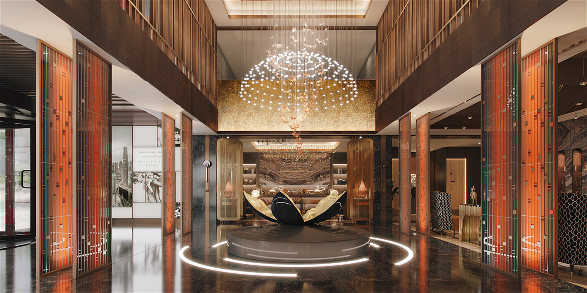 ����  13156505035  2.jpg