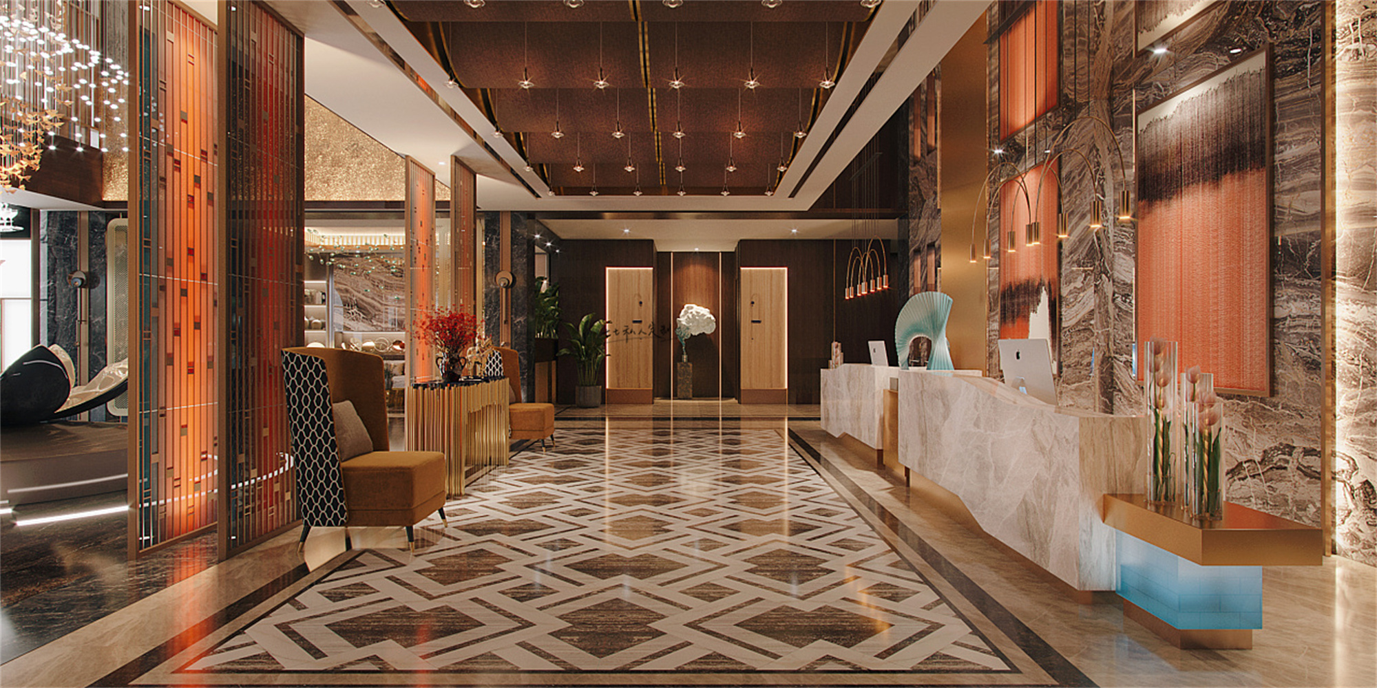 ����  13156505035  3.jpg