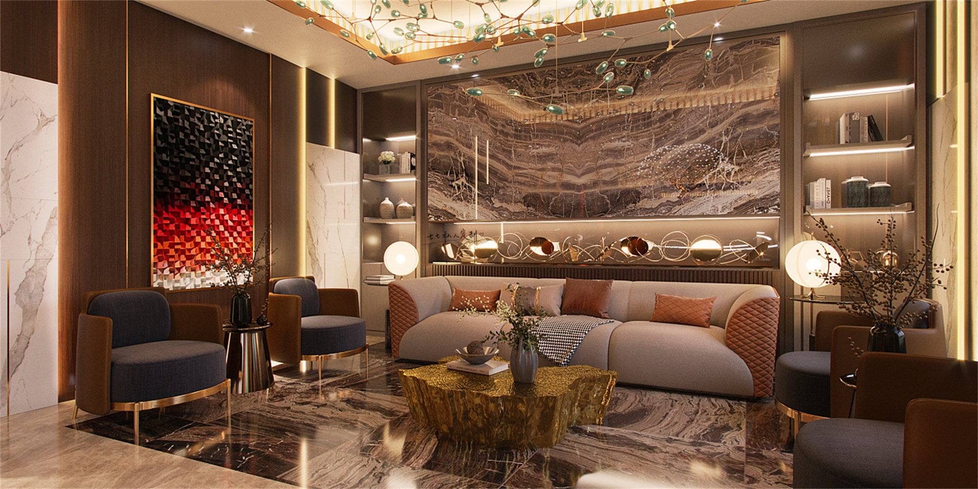 ����  13156505035  4.jpg