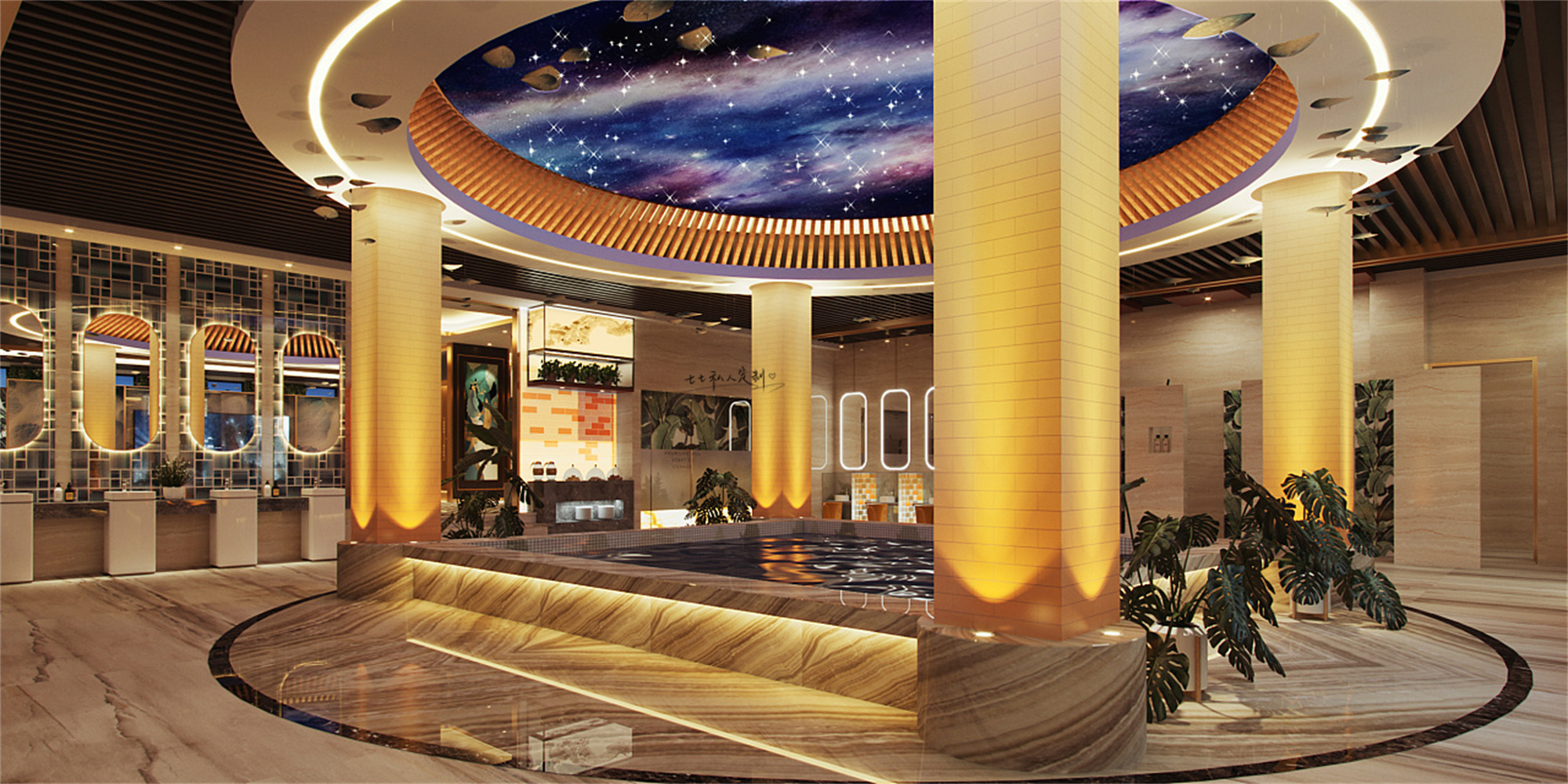 ����  13156505035  5.jpg