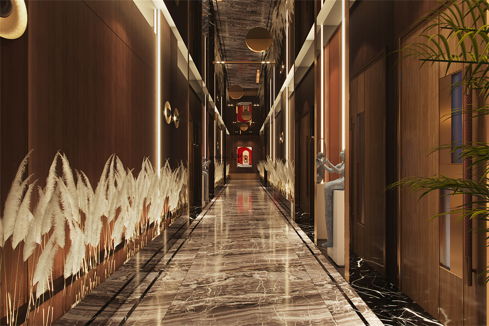 ����  13156505035  6.jpg