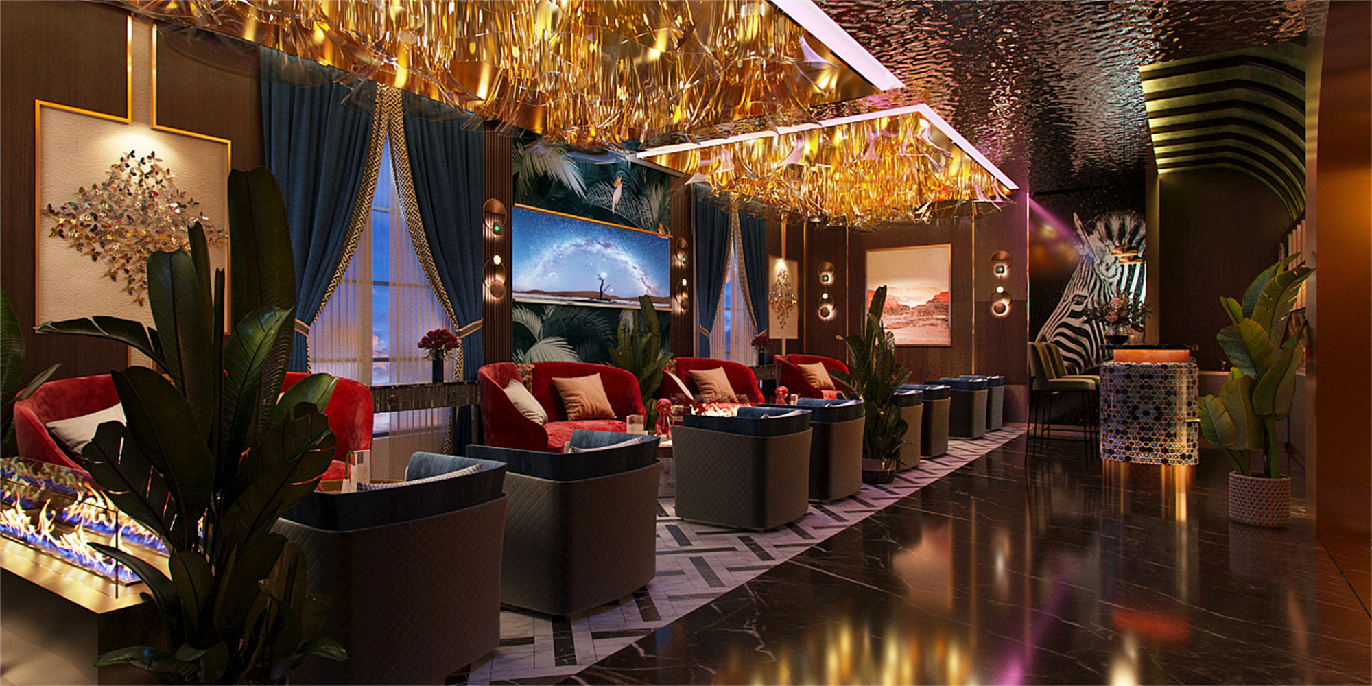 ����  13156505035  7.jpg