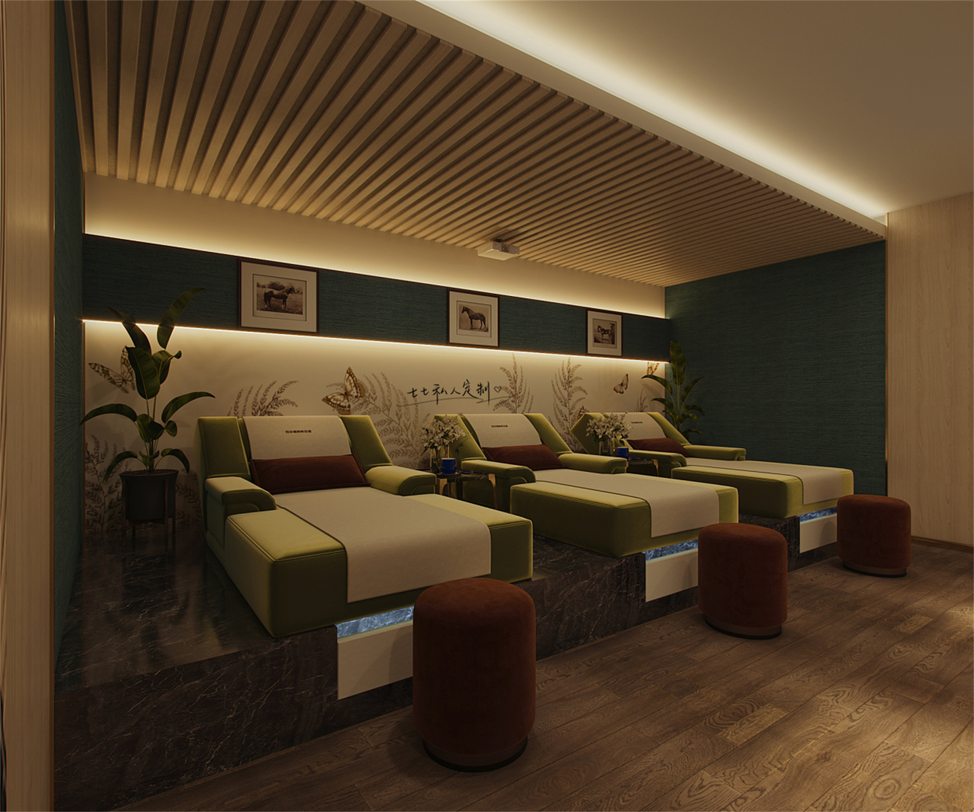 ����  13156505035  8.jpg