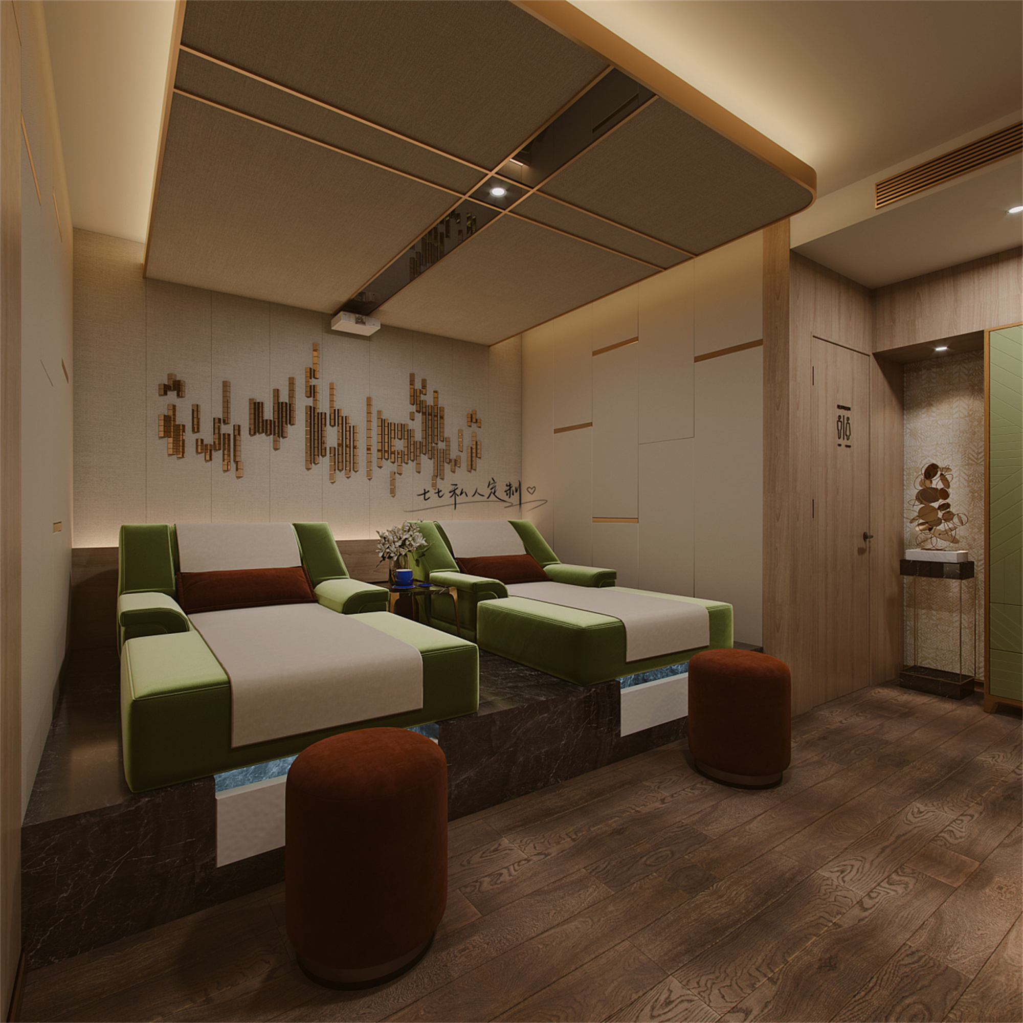 ����  13156505035  9.jpg