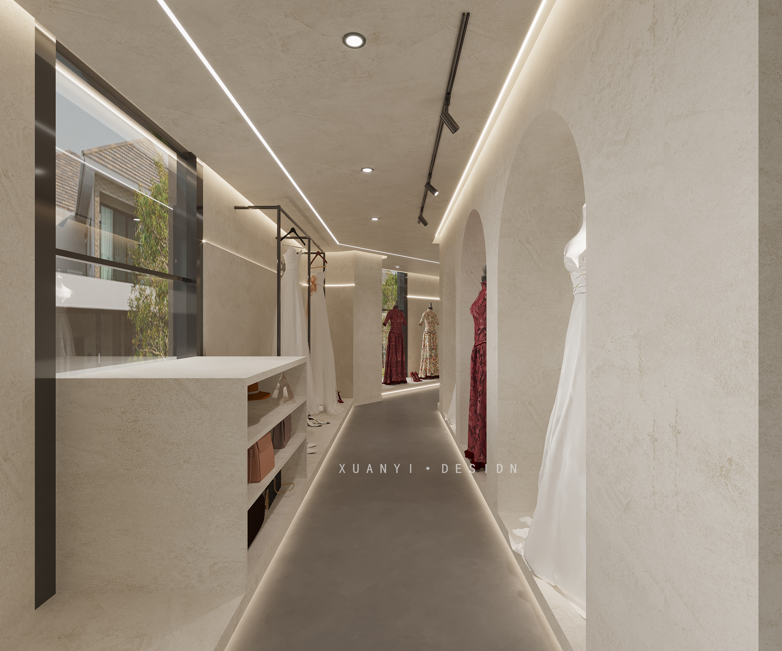 ��¥��ɴ��(1) - ����.jpg